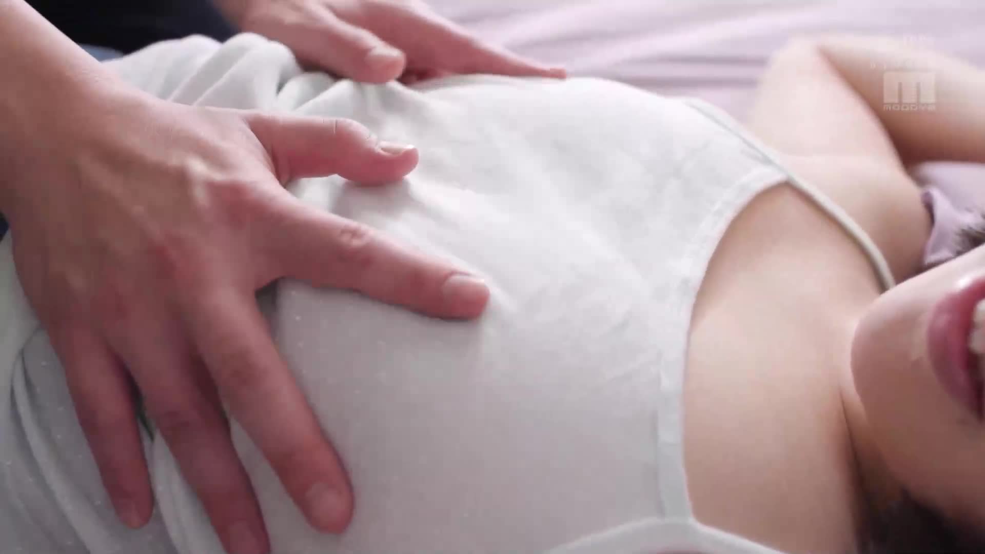 A fair-skinned, big-breasted step-sister secretly develops nipples. A premature ejaculation constitution, and a crazy, cohabiting sex life that keeps her wife from finding out Sakura Yuno - AV大平台-Chinese Subtitles, Adult Films, AV, China, Online Streaming