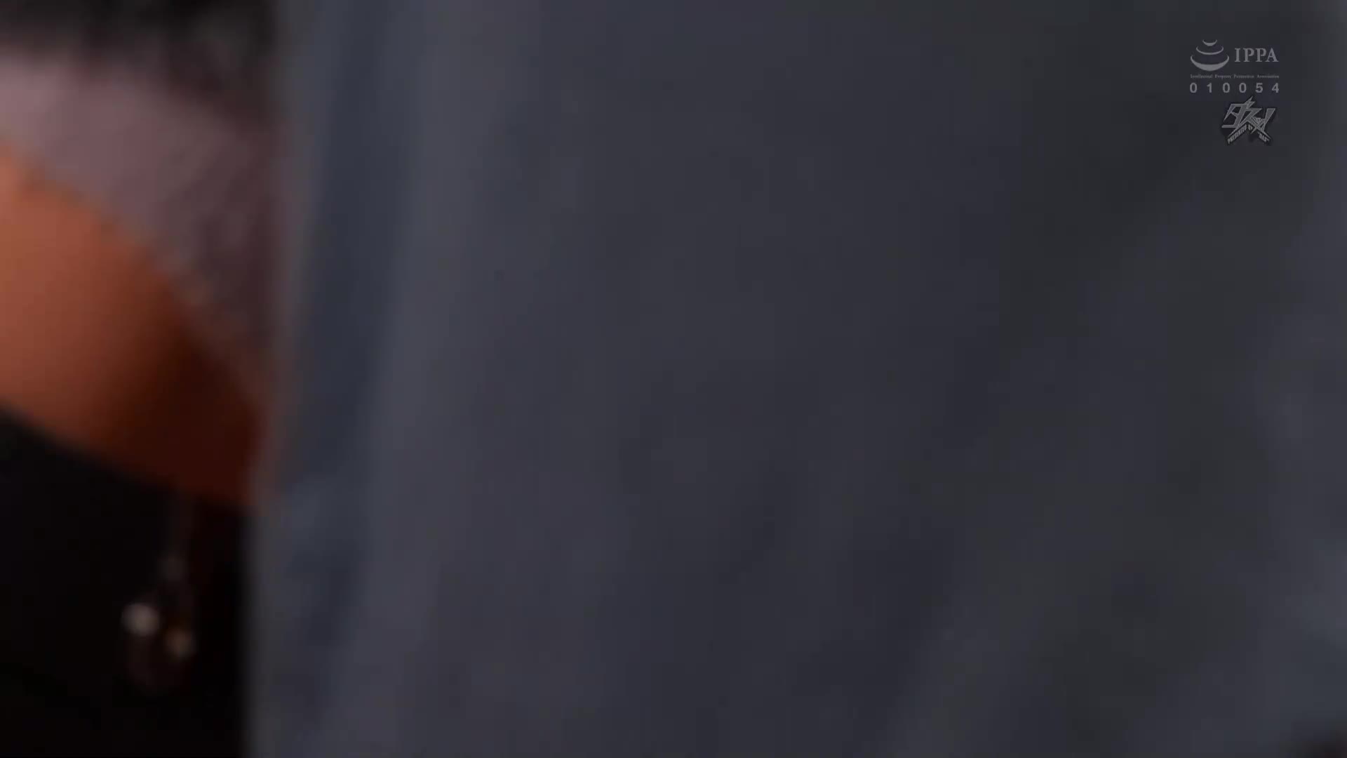 [VIP會員點播]雄姊姊是只屬於我的中出肉便器。池田真理奈 - AV大平台 - 中文字幕，成人影片，AV，國產，線上看