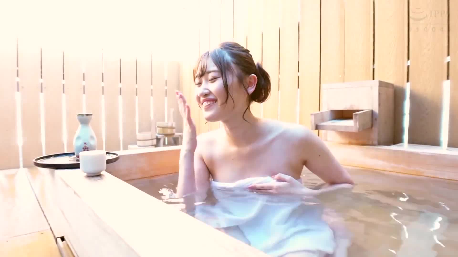 【夢幻調査隊】平日獨自享受溫泉午後喝酒的女性急增！為何風格超群，色情度超過100％！ 【驗證】在露天溫泉中聆聽故事的結果！大家都是酒鬼愛好者，喜歡性愛！ - AV大平台-中文字幕,成人影片,AV,国产,线上看