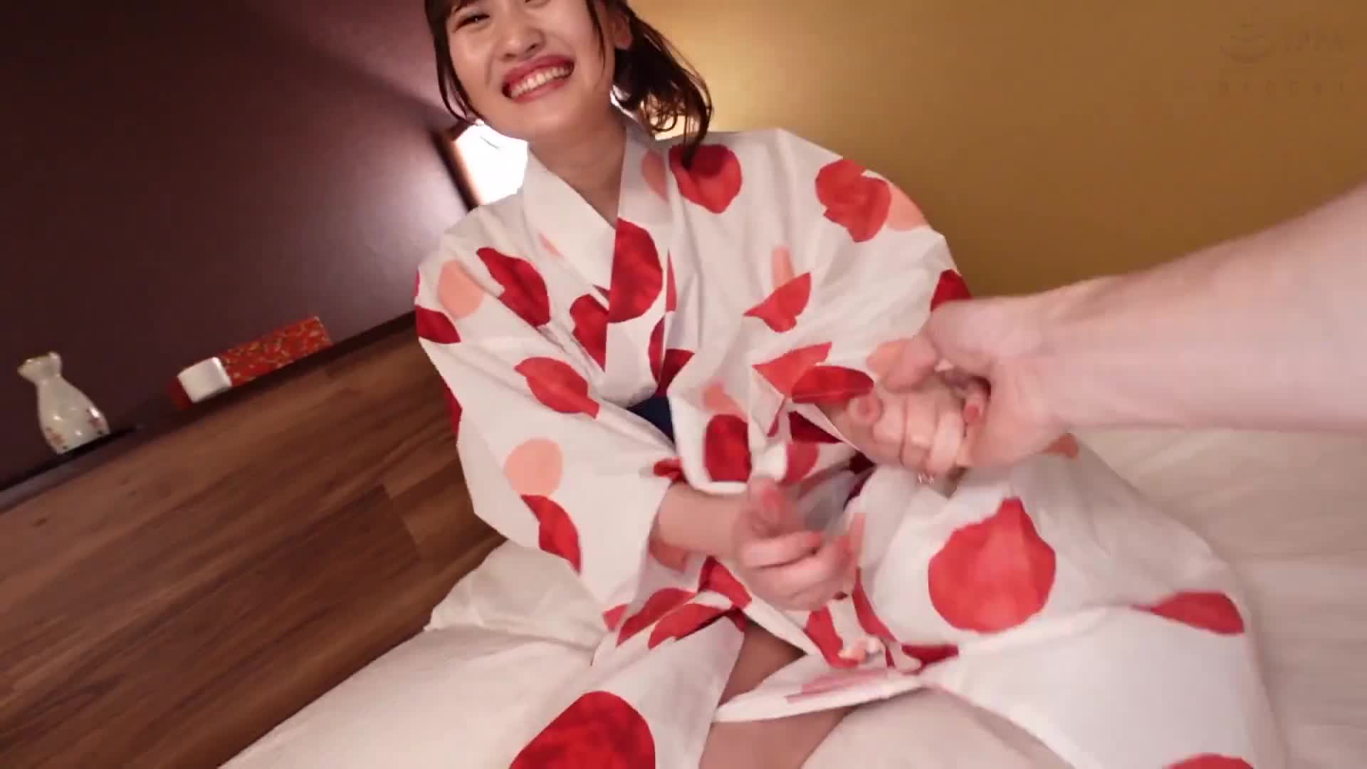 【夢幻調査隊】平日獨自享受溫泉午後喝酒的女性急增！為何風格超群，色情度超過100％！ 【驗證】在露天溫泉中聆聽故事的結果！大家都是酒鬼愛好者，喜歡性愛！ - AV大平台-中文字幕,成人影片,AV,国产,线上看