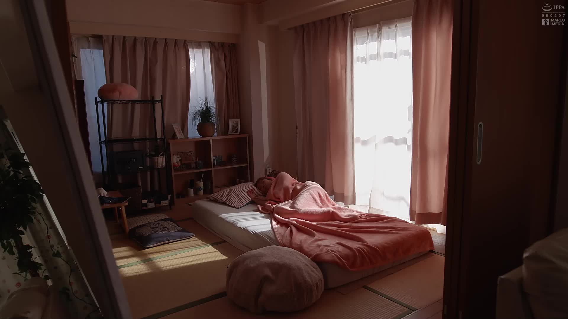 隱居美少女與戀愛機器人 結月莉亞 - AV大平台 - 中文字幕，成人影片，AV，國產，線上看