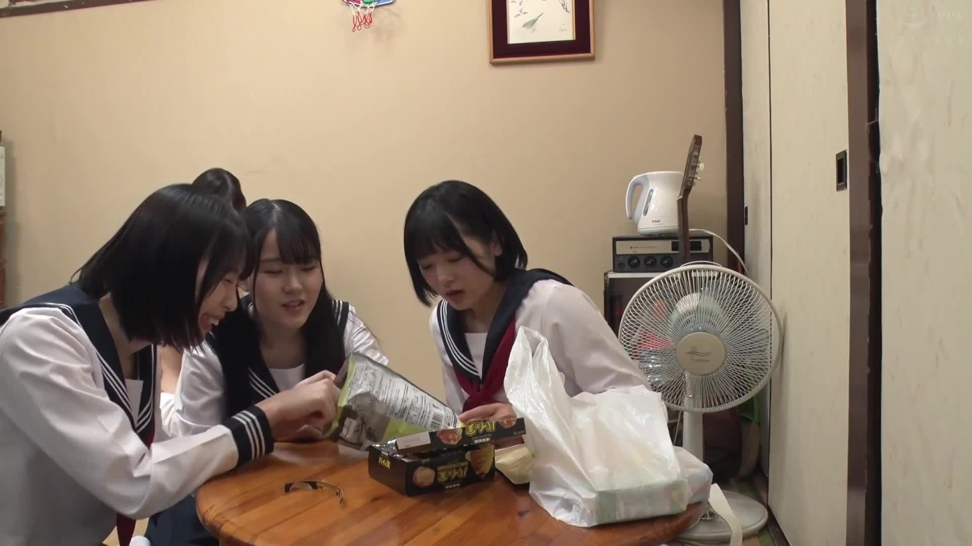 Countryside, no entertainment. But there&#039;s eroticism. We only have sex, so we have sex all the time from morning to night, 4 hours of best - AV大平台-Chinese Subtitles, Adult Films, AV, China, Online Streaming