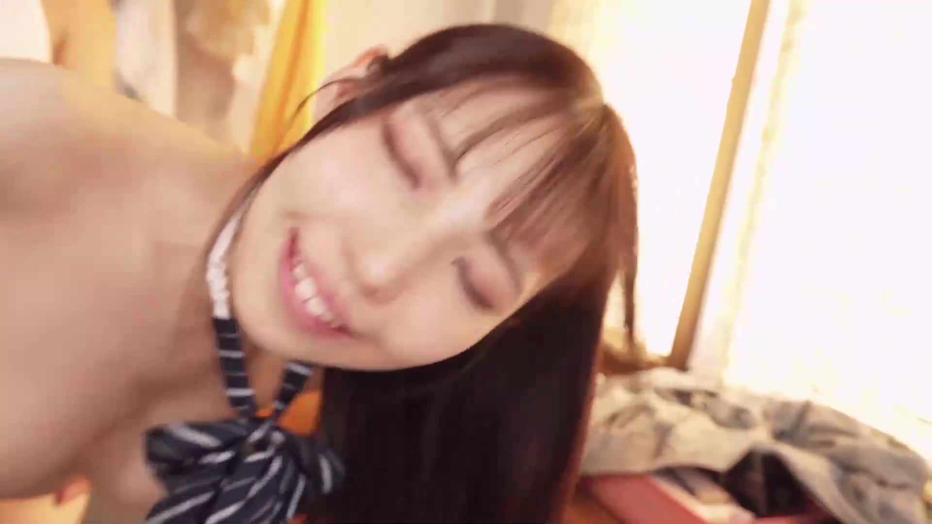 &quot;Let&#039;s have sex with an old man&quot; Janitor&#039;s job is to improve the school environment and have sex. The janitor&#039;s office has become a naughty place for girls to relieve their sexual desires with an old man&#039;s dick! - AV大平台-Chinese Subtitles, Adult Films, AV, China, Online Streaming