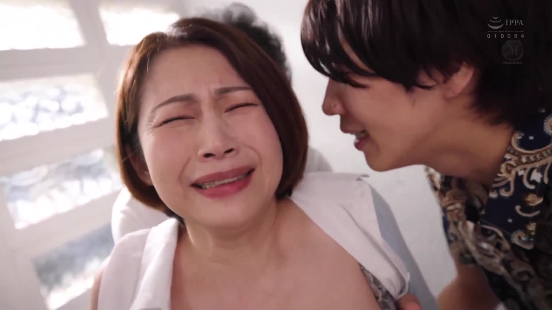 After the graduation ceremony... A thank you prayer circle with gratitude and hatred to the female teacher who gave us strict guidance ● Tomoda Maki - AV大平台-Chinese Subtitles, Adult Films, AV, China, Online Streaming