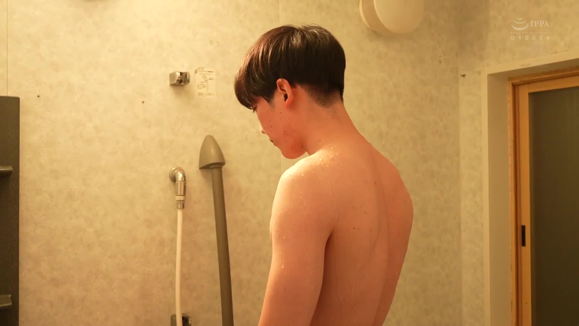 Close sex ~ Breathing entangled in the family, the dense unfaithful love cultivated with the stepfather ~ Yao Mayuka - AV大平台-Chinese Subtitles, Adult Films, AV, China, Online Streaming