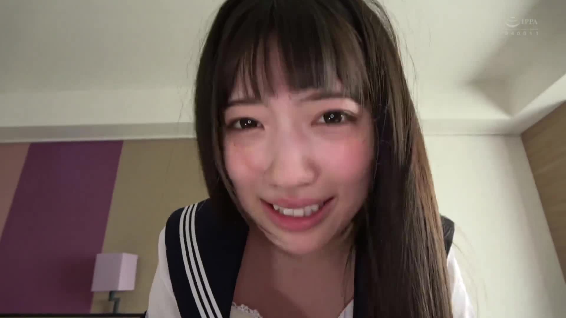 Hinori-chan, a beautiful girl with a slope: &quot;I&#039;m coming! I&#039;m coming!&quot; [Extreme sex with a female student] Her ugly F-cup body reaches orgasm directly at her uterus! #Slutty orgasmic sex with an off-sex girl in a hotel cumshot - AV大平台-Chinese Subtitles, Adult Films, AV, China, Online Streaming