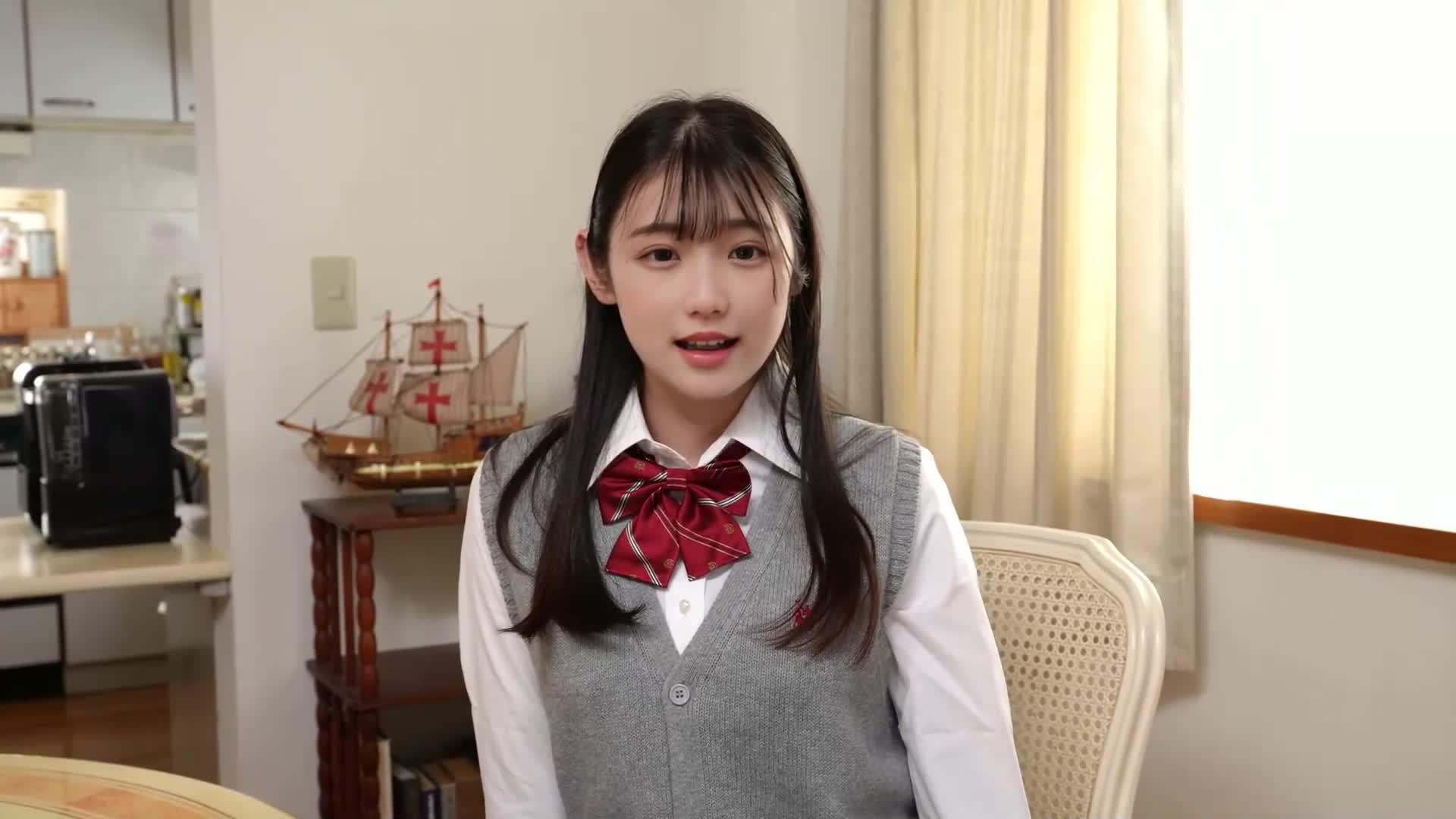 Come over here... Big Brother ◆With my parents absent, I had sex with my sister until it was empty. - AV大平台-Chinese Subtitles, Adult Films, AV, China, Online Streaming