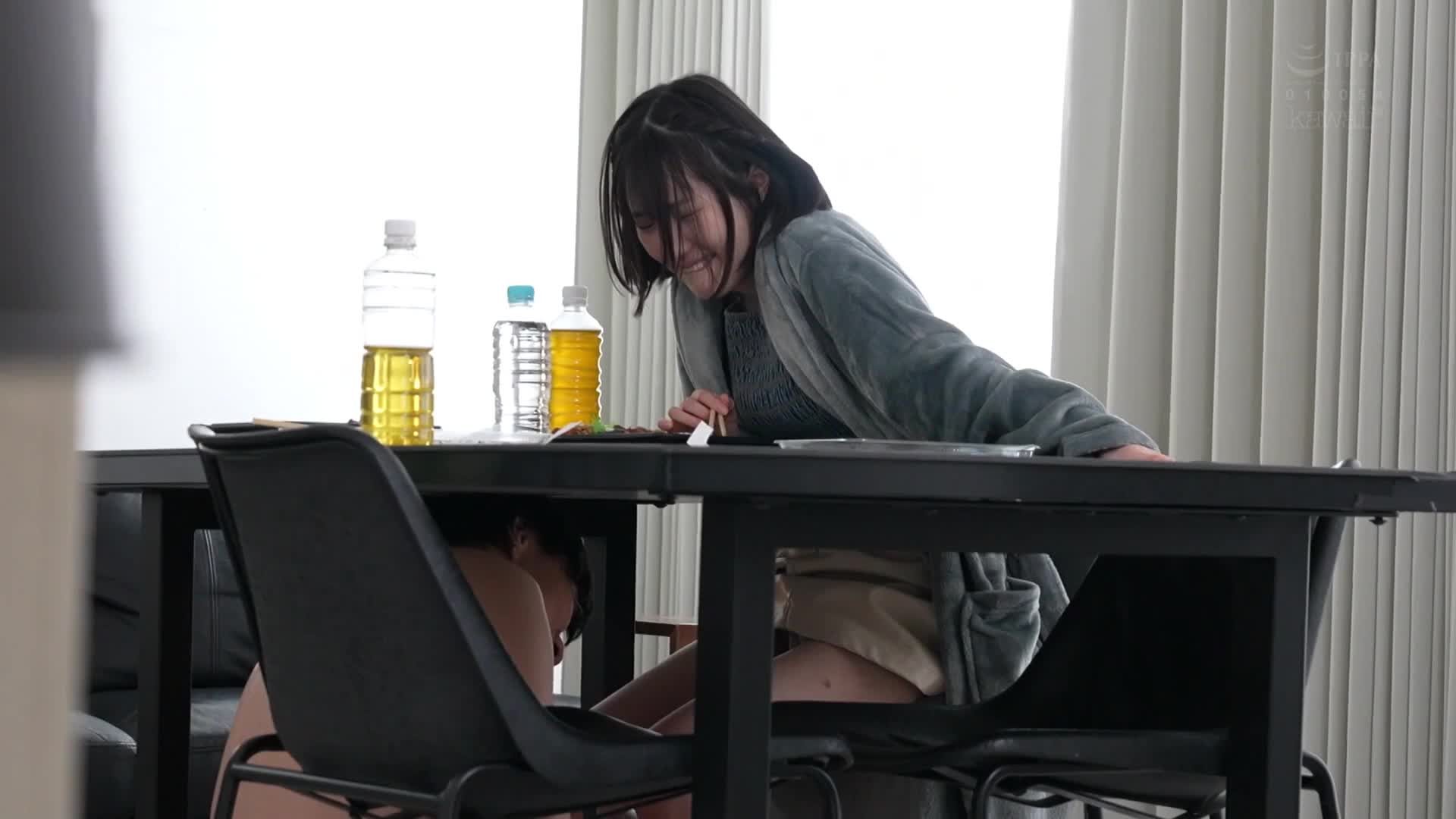 正統派少女的無盡高潮 超刺激的追擊大亂交 青葉春 - AV大平台 - 中文字幕，成人影片，AV，國產，線上看