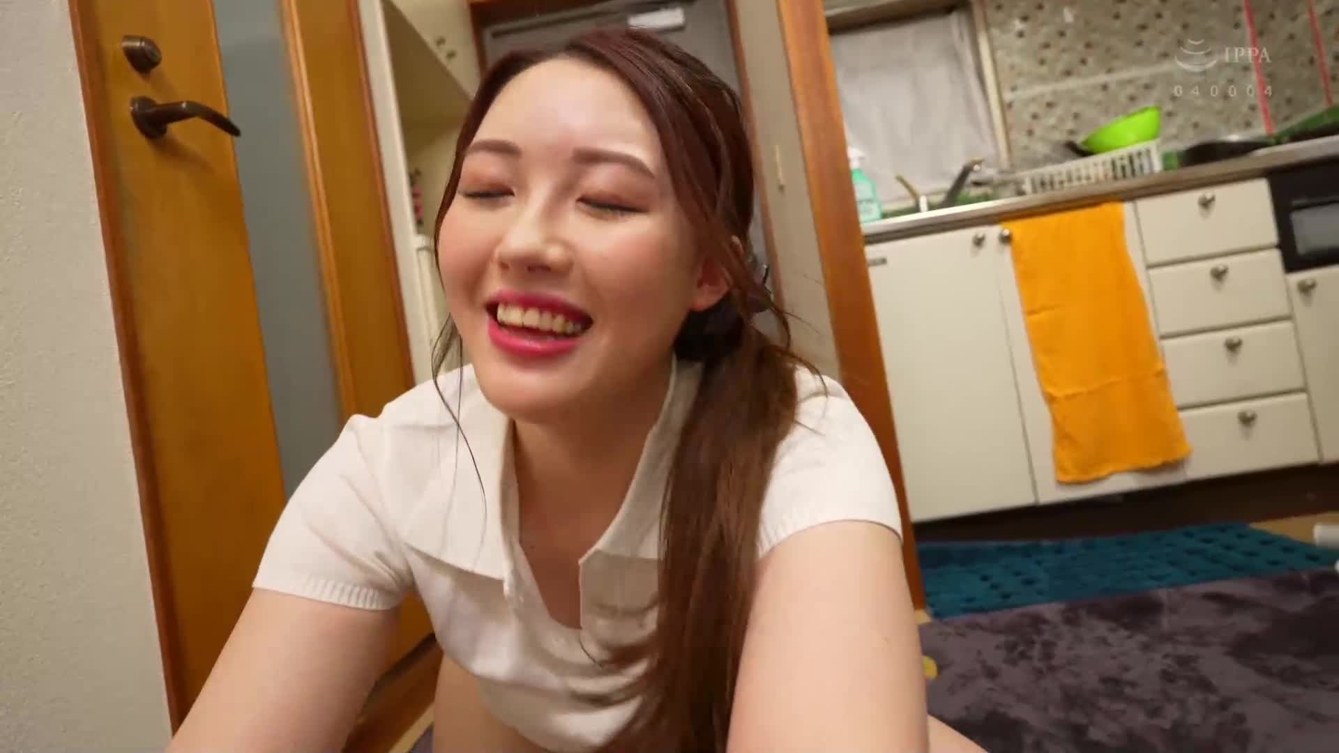 對全勃起的大雞巴情慾高漲，連內射都無法避免的高挑巨臀美女葉山小百合 - AV大平台 - 中文字幕，成人影片，AV，國產，線上看