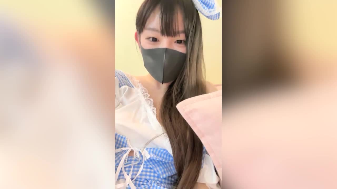 剛下海就被C極品清純蘿莉美女 18歲清純學妹 完美身材 完美炮架 啪啪視頻福利合集-6 - AV大平台 - 中文字幕，成人影片，AV，國產，線上看