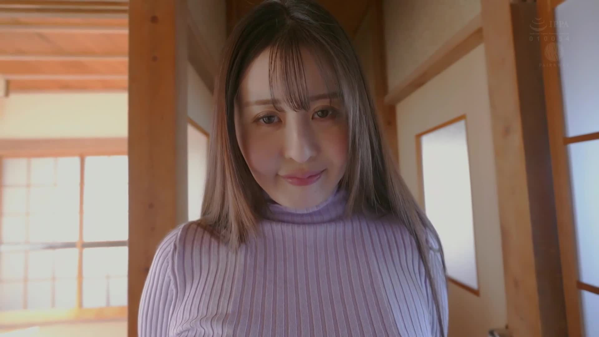 四畳半的背德搖籃曲。神樂桃果 - AV大平台 - 中文字幕，成人影片，AV，國產，線上看