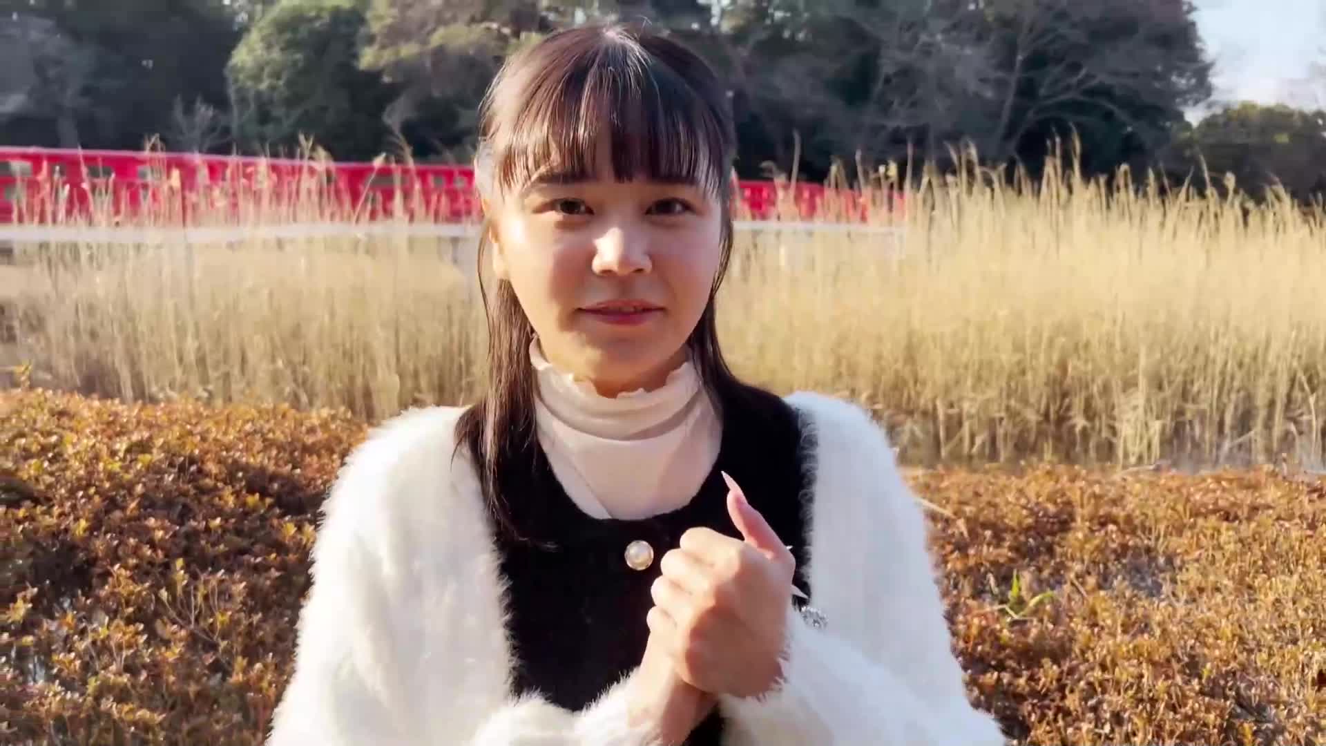 田野憂粉絲感謝祭！將L罩杯送到全國各地的用戶手中！無限制地使用終極女體，共計16次大射精特別活動。 - AV大平台 - 中文字幕，成人影片，AV，國產，線上看