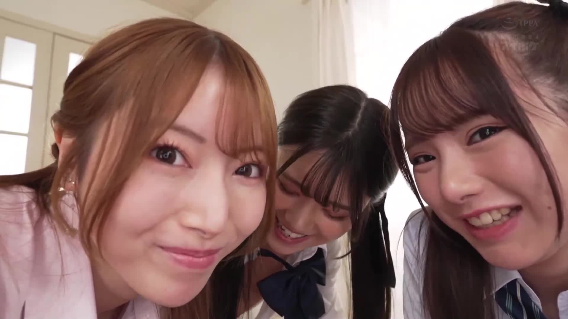 美麗的維納斯哈萊姆-第3集- 24小時強●完全勃起！陰莖爭奪！被美麗的五姐妹誘惑，無法控制的同居生活。西宮夢、古川穗花、櫻若菜、佐佐木紗希、愛才莉亞 - AV大平台 - 中文字幕，成人影片，AV，國產，線上看