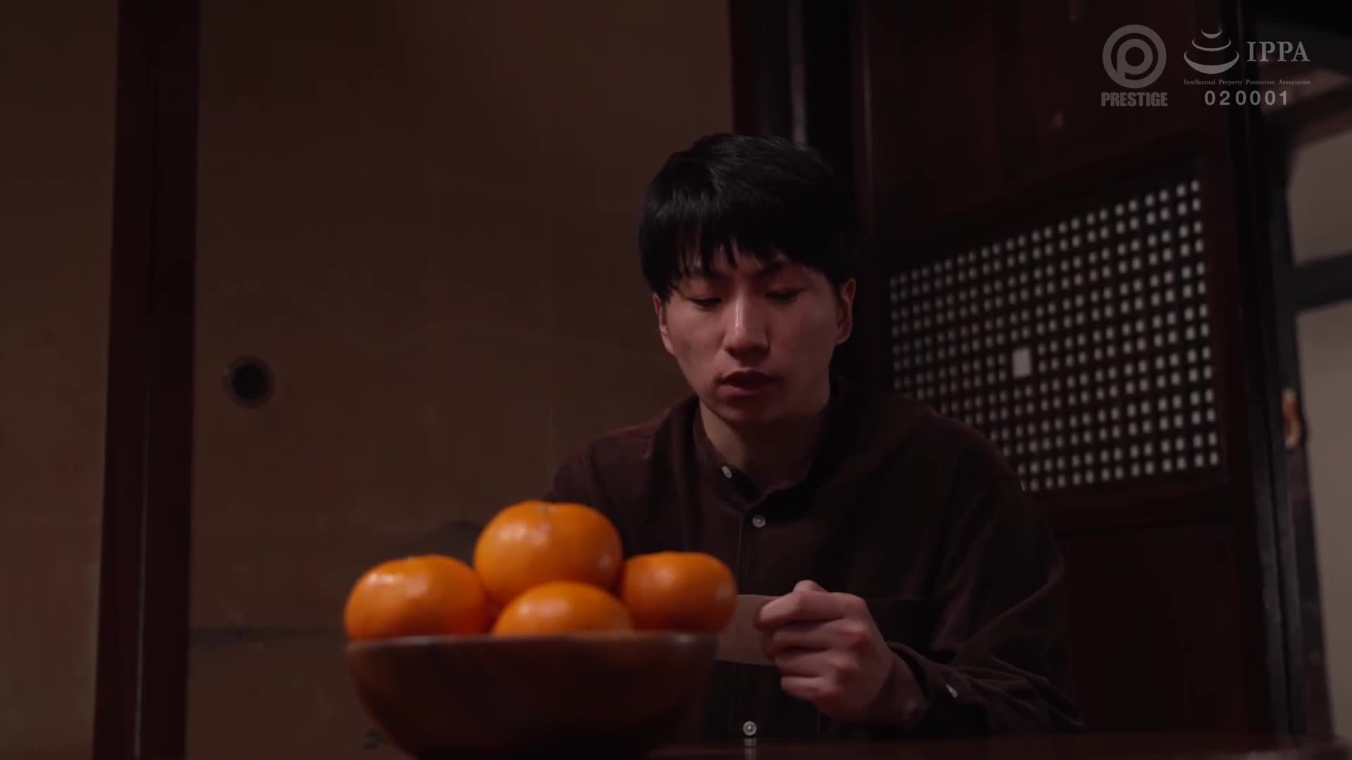 在一個無聊的鄉下與幼稚園故友，每天享受濃厚的性愛。案例14：中森七海 - AV大平台 - 中文字幕，成人影片，AV，國產，線上看