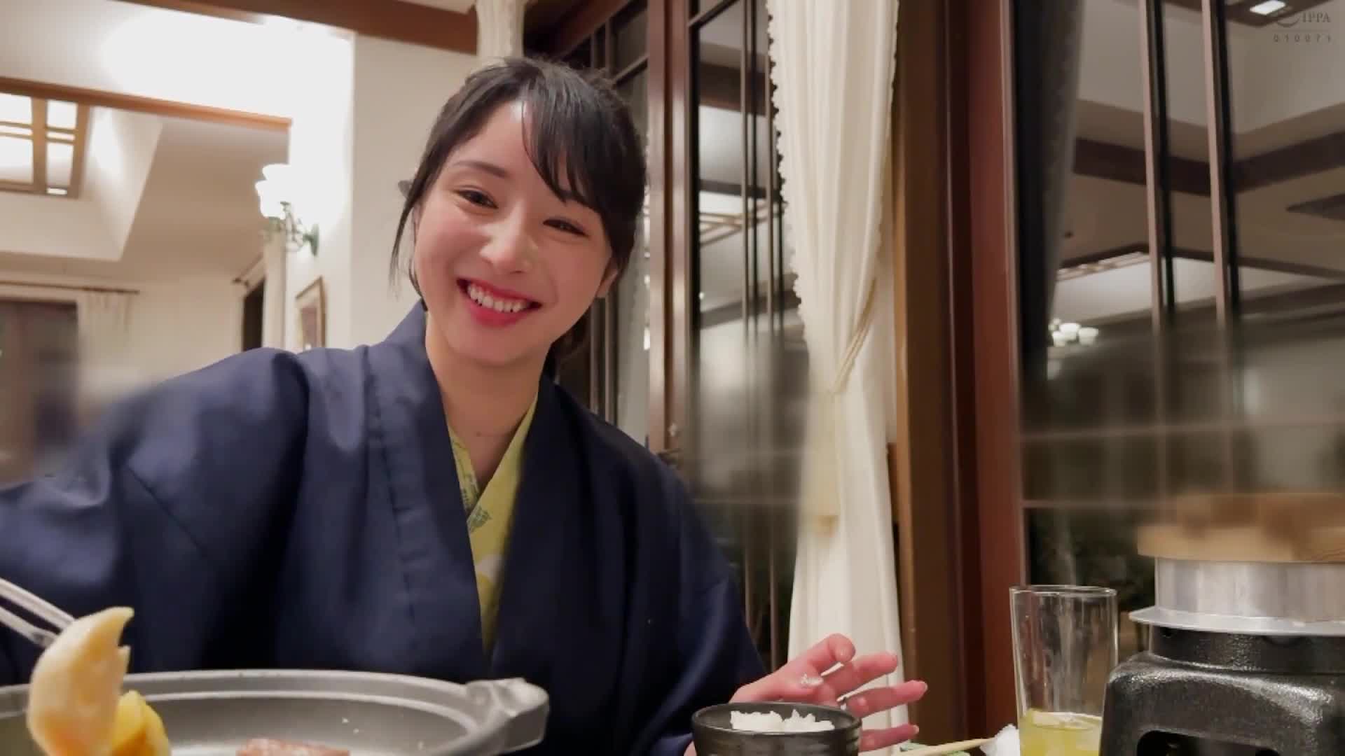 隨時隨地的人妻自慰器 熱衷的溫泉旅行小野坂唯花 - AV大平台 - 中文字幕，成人影片，AV，國產，線上看