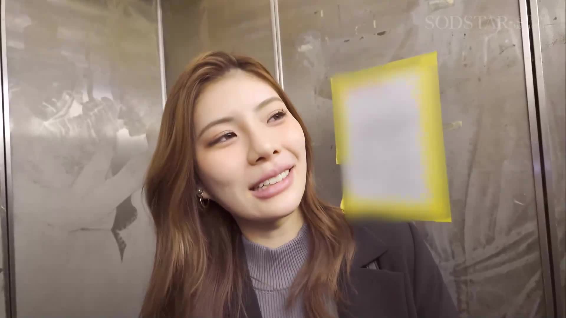 渴望被咬的身體完全放鬆，神木麗沉溺於本能，活躍私密交媾。 - AV大平台 - 中文字幕，成人影片，AV，國產，線上看