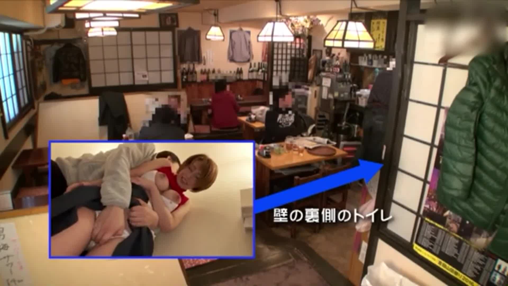 [VIP會員點播]媚藥貞操帶 × 大爆炸震動器 Vol.4 君島美緒 H罩杯美爆乳 - AV大平台 - 中文字幕，成人影片，AV，國產，線上看