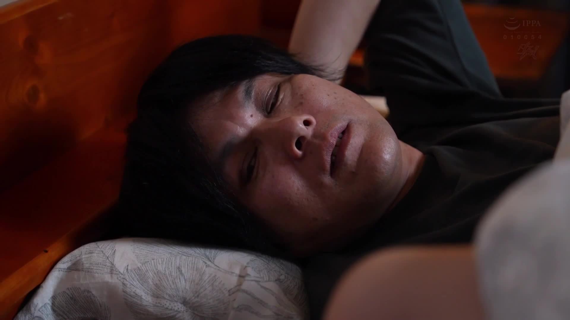 繼母真是太棒了！！橘瑪麗 - AV大平台 - 中文字幕，成人影片，AV，國產，線上看