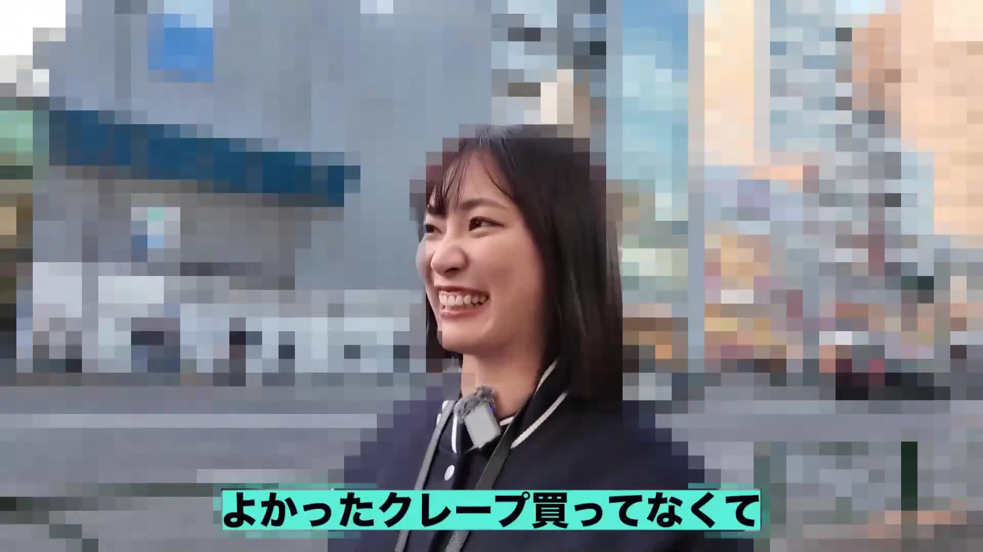 尋找AV男優！！在24小時內找到在街上出現的男優，阻止內射性行為！美谷朱音 - AV大平台 - 中文字幕，成人影片，AV，國產，線上看