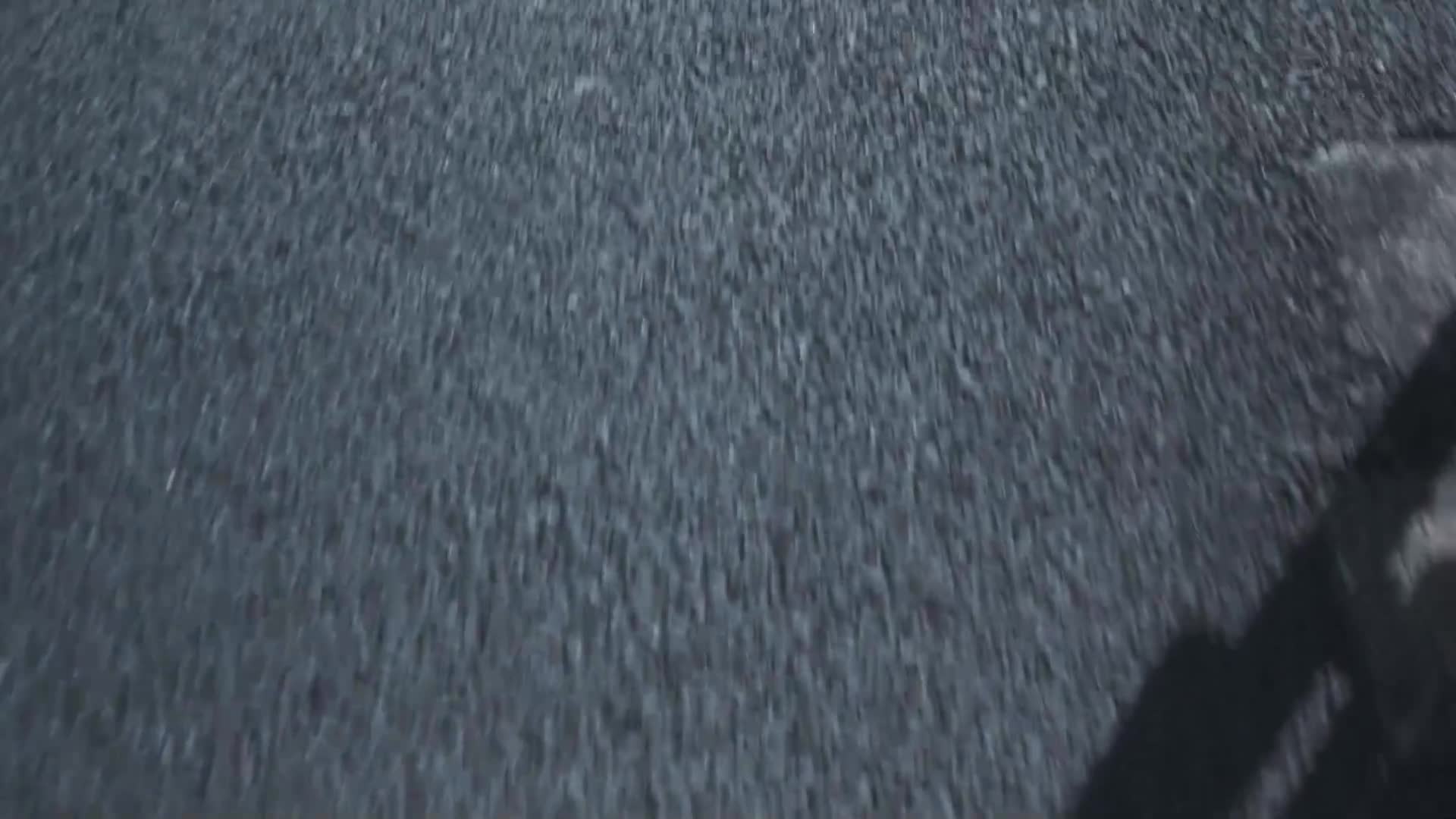 裸體模特NTR 上司與羞恥中沉溺的妻子震撼的出軌影像 桃園怜奈 - AV大平台 - 中文字幕，成人影片，AV，國產，線上看