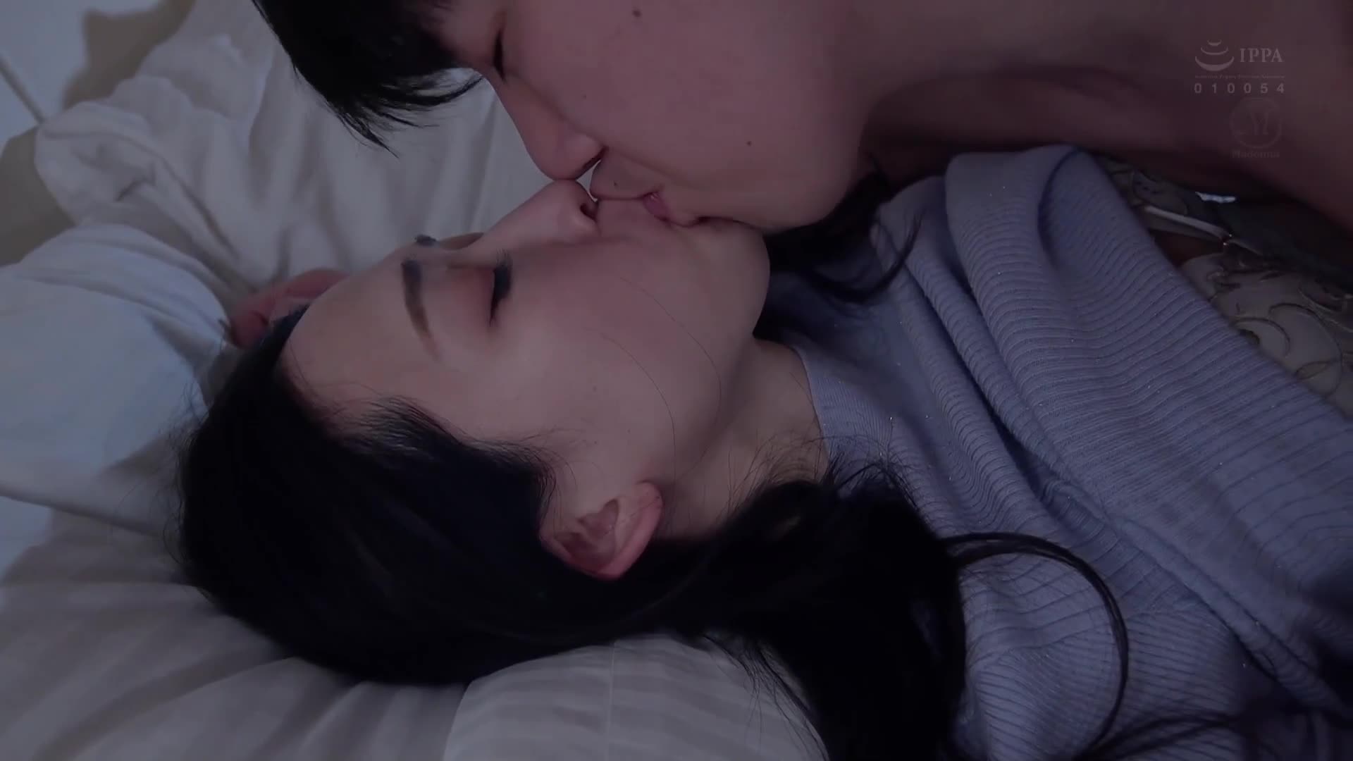 我從一位自誇每週和妻子發生性行為3次的朋友那裡，成功地將他的妻子每週5天、每次4次、總共20次中出。真是個好地方。水戶香奈 - AV大平台 - 中文字幕，成人影片，AV，國產，線上看