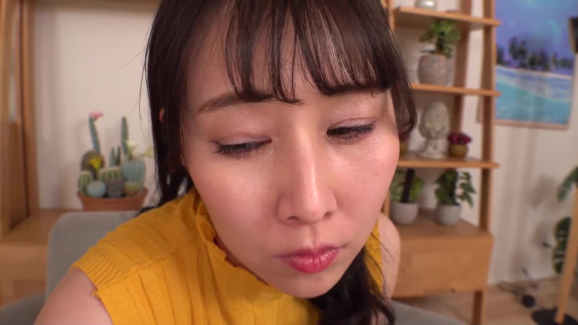 Super blushing, pussy is exposed, and orgasm &quot;It&#039;s embarrassing, but I&#039;m cumming over and over again...&quot; - AV大平台-Chinese Subtitles, Adult Films, AV, China, Online Streaming