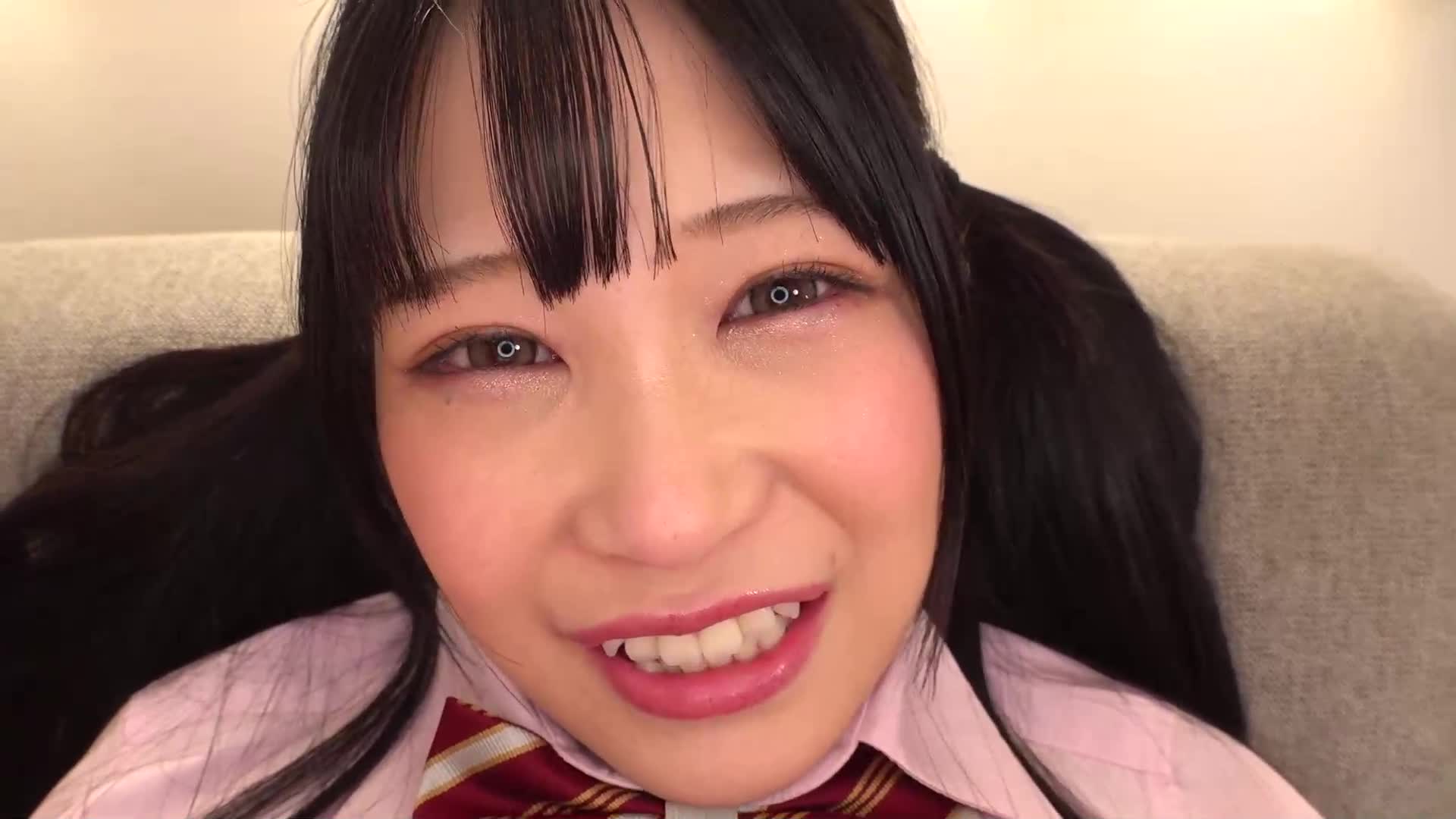 Super blushing, pussy is exposed, and orgasm &quot;It&#039;s embarrassing, but I&#039;m cumming over and over again...&quot; - AV大平台-Chinese Subtitles, Adult Films, AV, China, Online Streaming