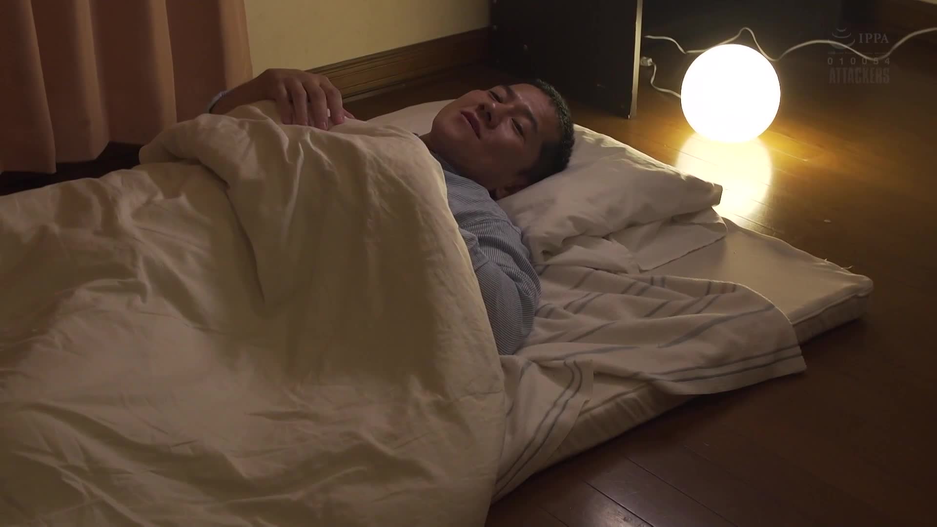 請原諒我...。義兄的肉慾4 鳳美優 - AV大平台 - 中文字幕，成人影片，AV，國產，線上看