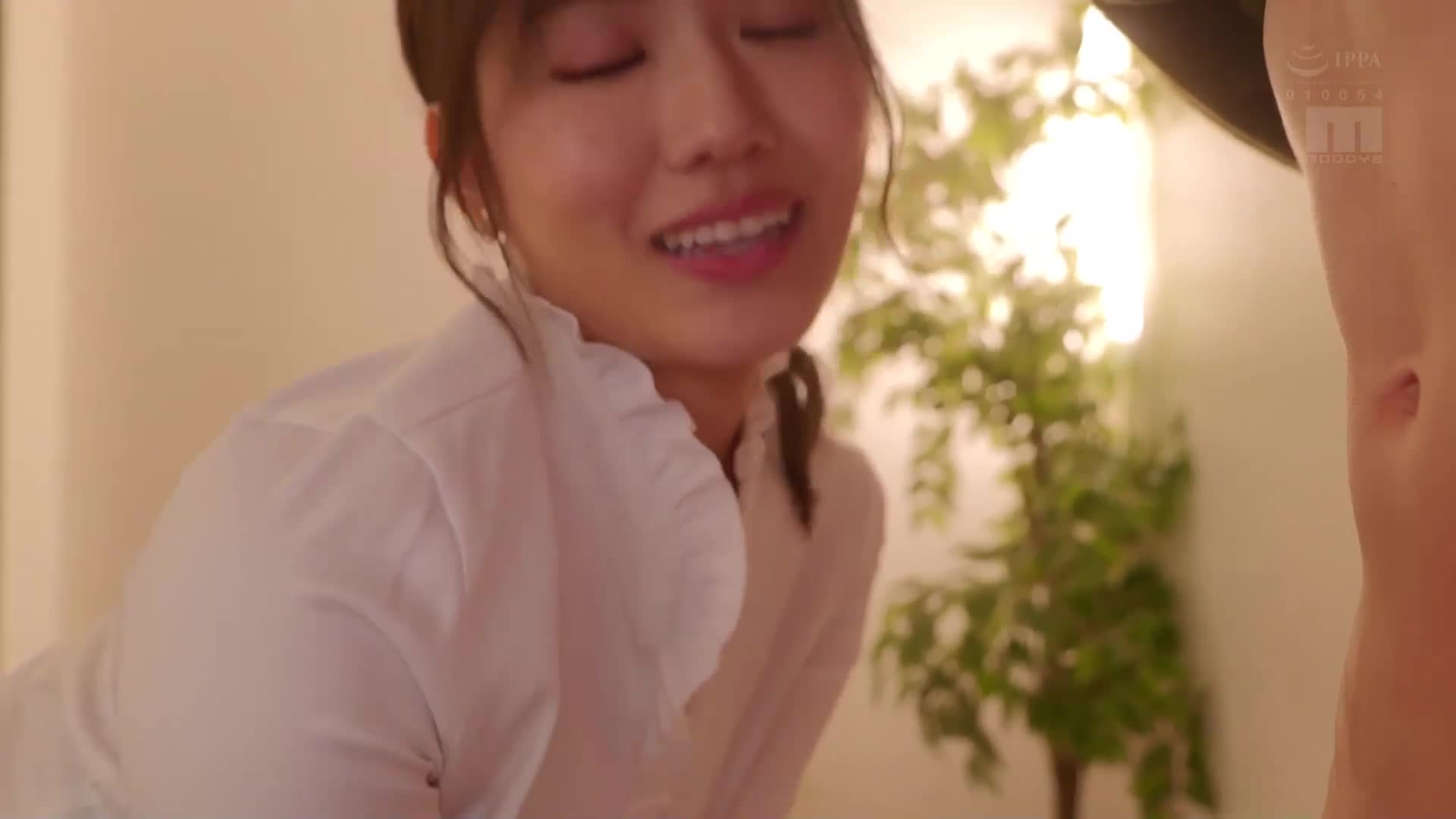 只限於沒有女性經驗的處男男性！無論是對話、約會禮儀，當然還有夜晚…婚姻顧問將會在一周內全程指導你練習直到射精。神宮寺奈緒 - AV大平台 - 中文字幕，成人影片，AV，國產，線上看