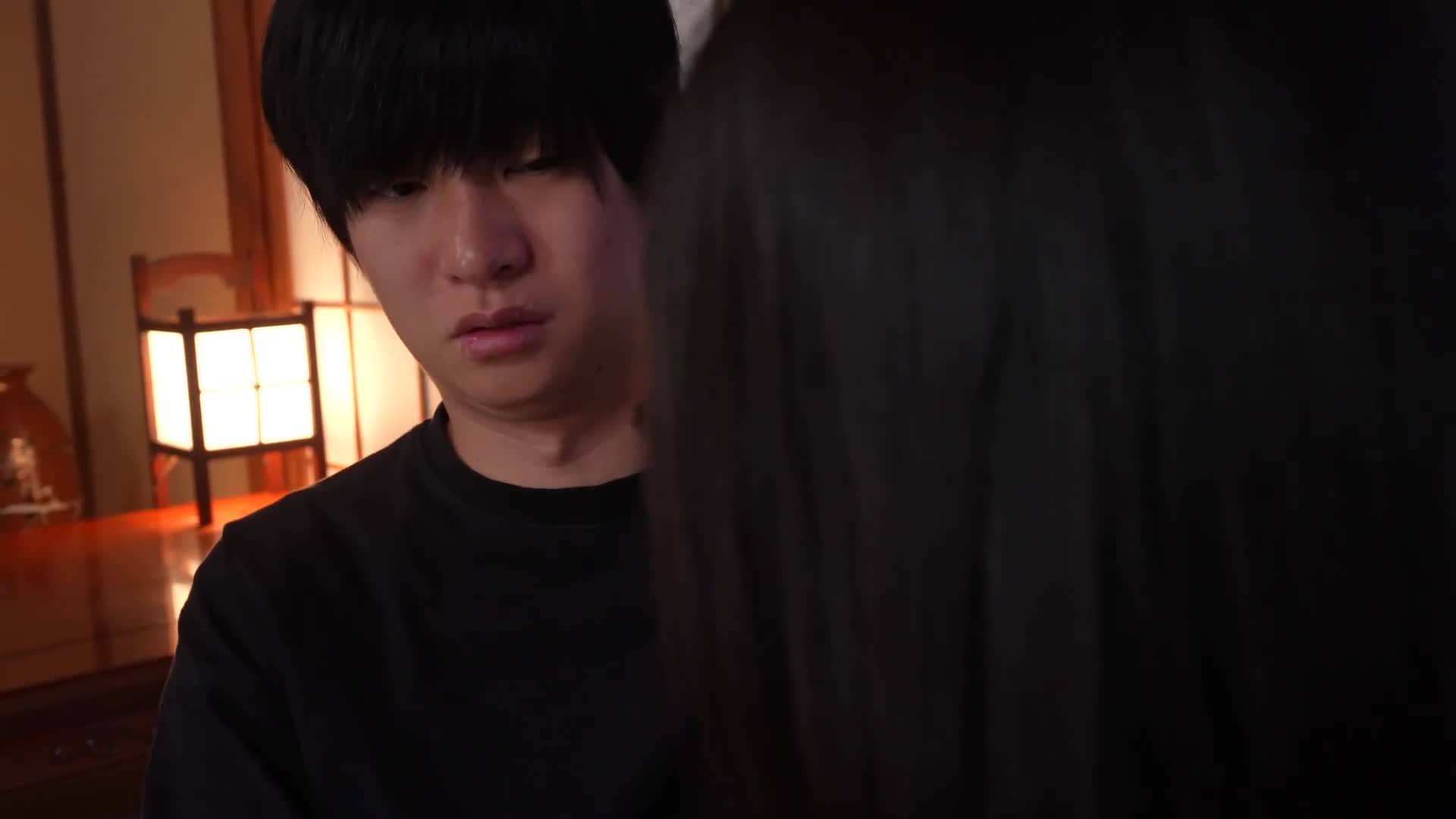 合算13發 親的再婚讓我有了個喪女的義姐姐，對我太放蕩，還擁有過於性感的無防備巨乳姐姐，被我揍打並內射… 九井珠奈緒 - AV大平台 - 中文字幕，成人影片，AV，國產，線上看