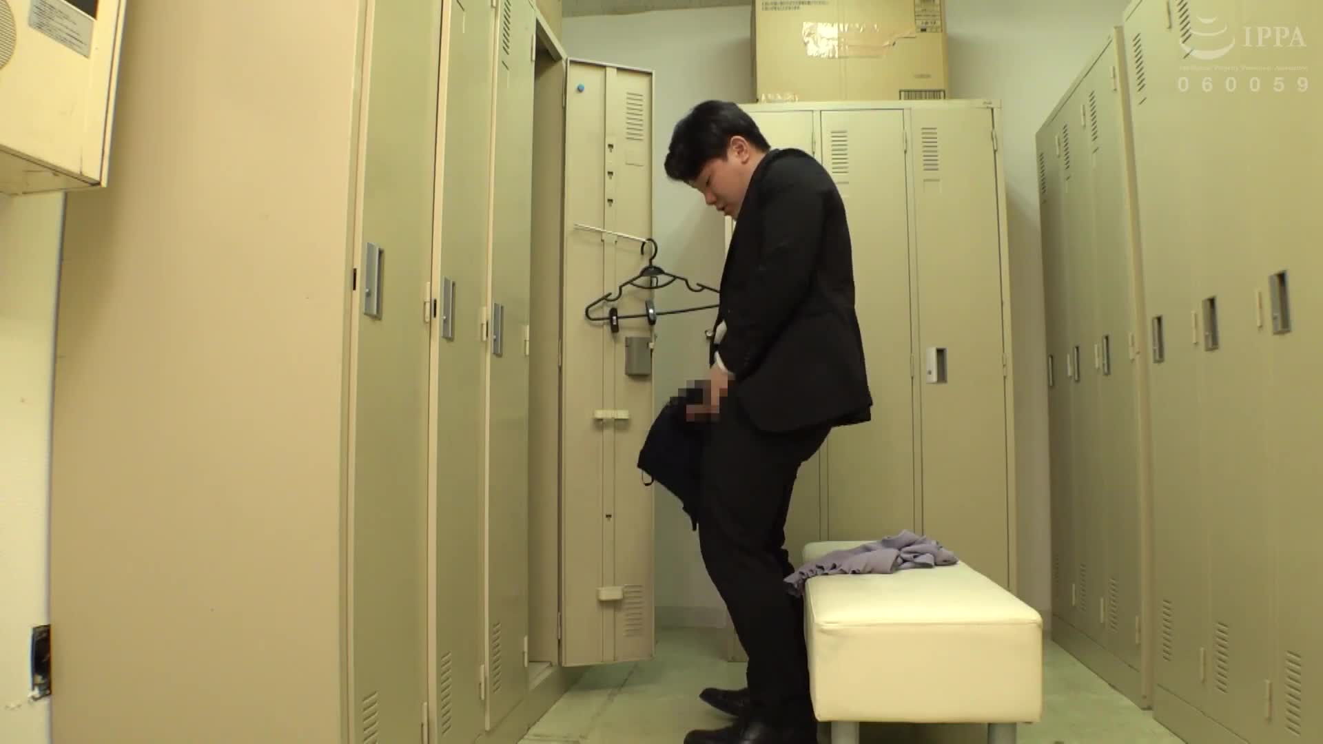 7天後將被侵犯的職場女士【第4次】職場女強人K小姐～西裝OL被迫成為公司內的肉便器的一週記錄～ 美咲佳奈 - AV大平台 - 中文字幕，成人影片，AV，國產，線上看