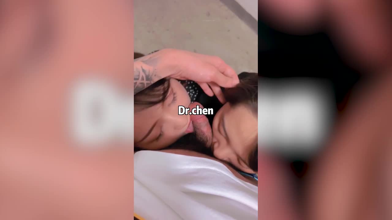 頂級老牌泡良大神，調教女大舔腳肛交毒龍喝尿三小時 -3 - AV大平台 - 中文字幕，成人影片，AV，國產，線上看