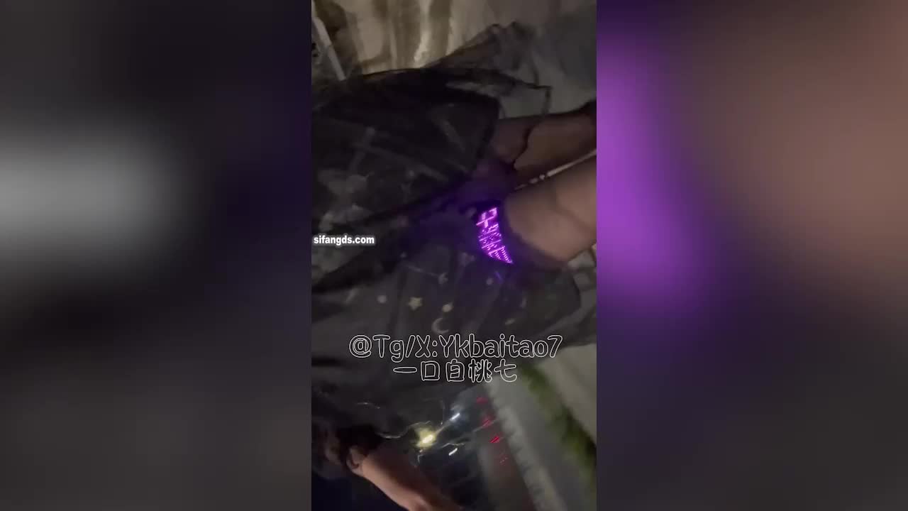 推特女菩薩一口白桃七VIP裸舞福利先天彈力插聖體 - AV大平台 - 中文字幕，成人影片，AV，國產，線上看