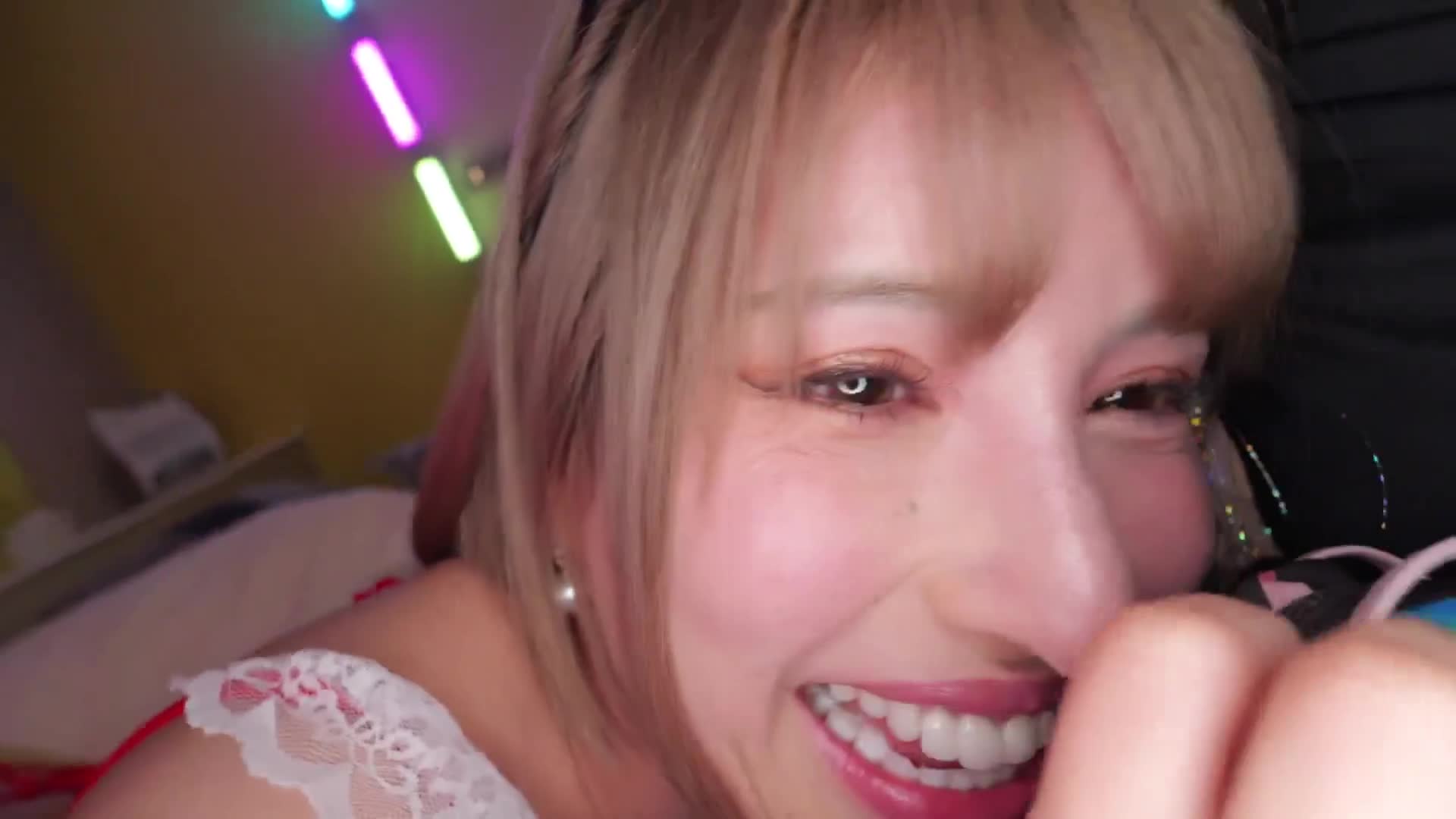 布利布利詹吉馬里DJ迷藥亞伯達酒過量組合七季 若宮葉月 - AV大平台 - 中文字幕，成人影片，AV，國產，線上看