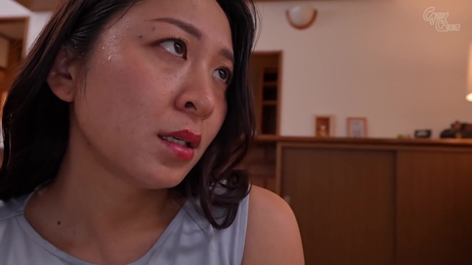 母子姦 佐久間楓 - AV大平台 - 中文字幕，成人影片，AV，國產，線上看