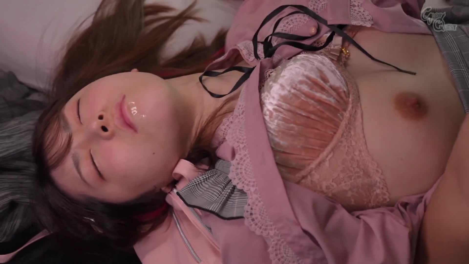 啊嘿臉失禁口交輪姦 - 被弱者男性迴旋迫害的地雷系直播主 皆瀨明里 - AV大平台 - 中文字幕，成人影片，AV，國產，線上看