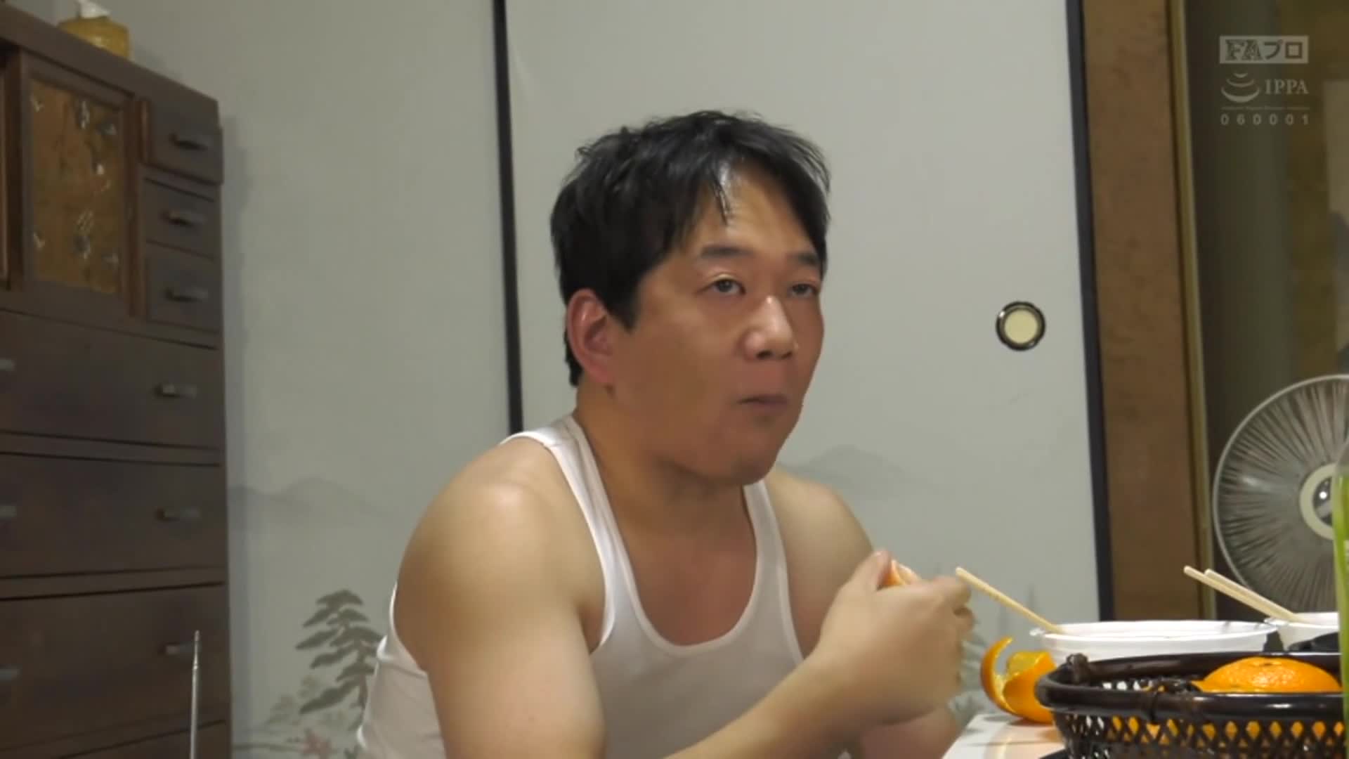 慾望溢出 熟女五十 歲 女人也飢渴！搬家現場的生肌喘息 花柳里葎子 - AV大平台 - 中文字幕，成人影片，AV，國產，線上看