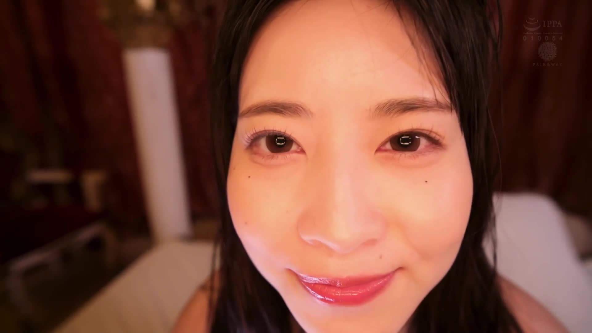 女士的不合常規 白岩冬萌 - AV大平台 - 中文字幕，成人影片，AV，國產，線上看