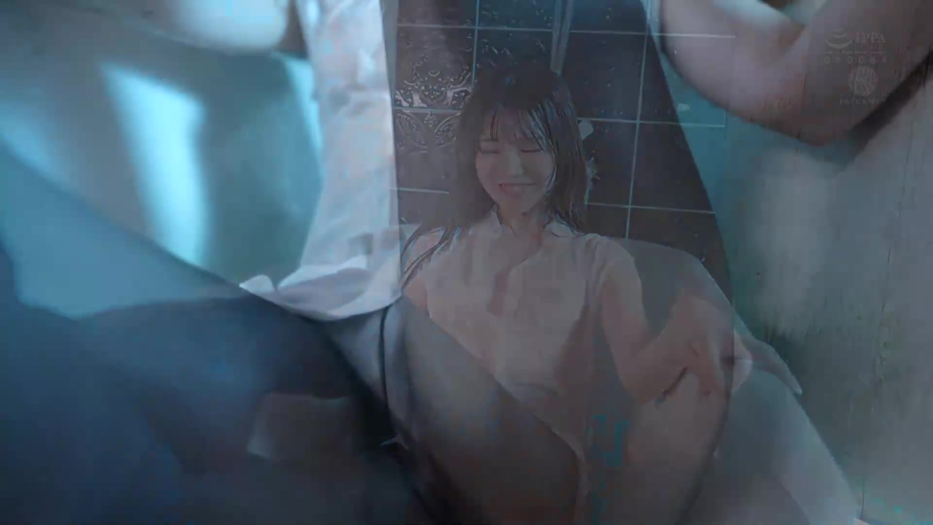 我最喜歡的。和香夏樹 - AV大平台 - 中文字幕，成人影片，AV，國產，線上看