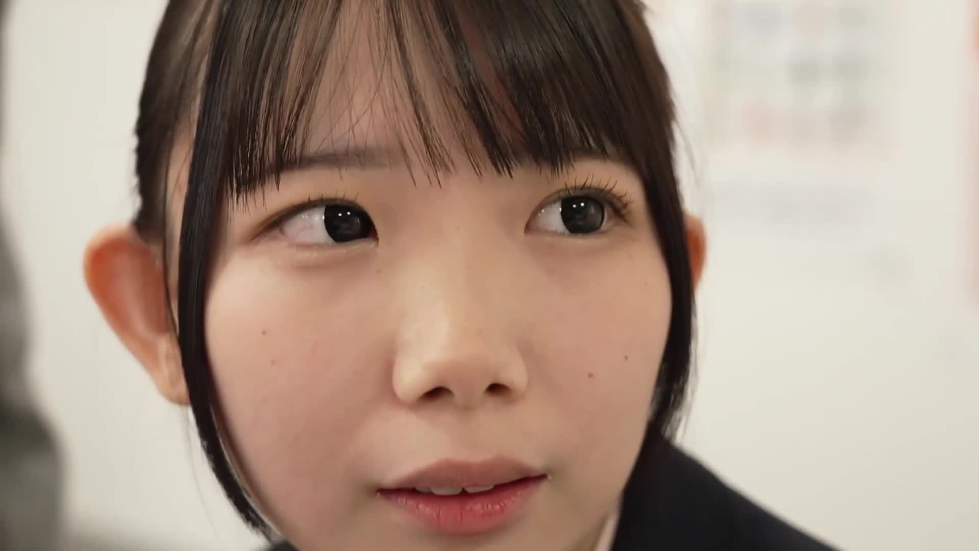 「今天想要和任何人發生性關係！※內心的聲音」、「因為快來月經了，所以非常想要發生性關係！※內心的聲音」、「我喜歡大雞雞※內心的聲音」。從同學女生和女老師傳來的淫蕩內心聲音中，我開始能夠理解，並且能夠輕易地與高水準的女生發生性關係。 - AV大平台 - 中文字幕，成人影片，AV，國產，線上看