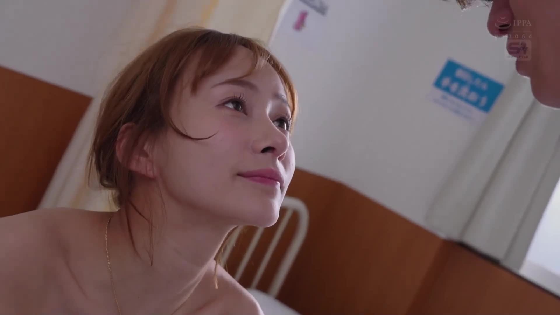 哭泣吧，感受到自己的愚昧！男學生因愛情而心生怨恨…被打敗的保健室美麗老師 花愛麗絲 - AV大平台 - 中文字幕，成人影片，AV，國產，線上看