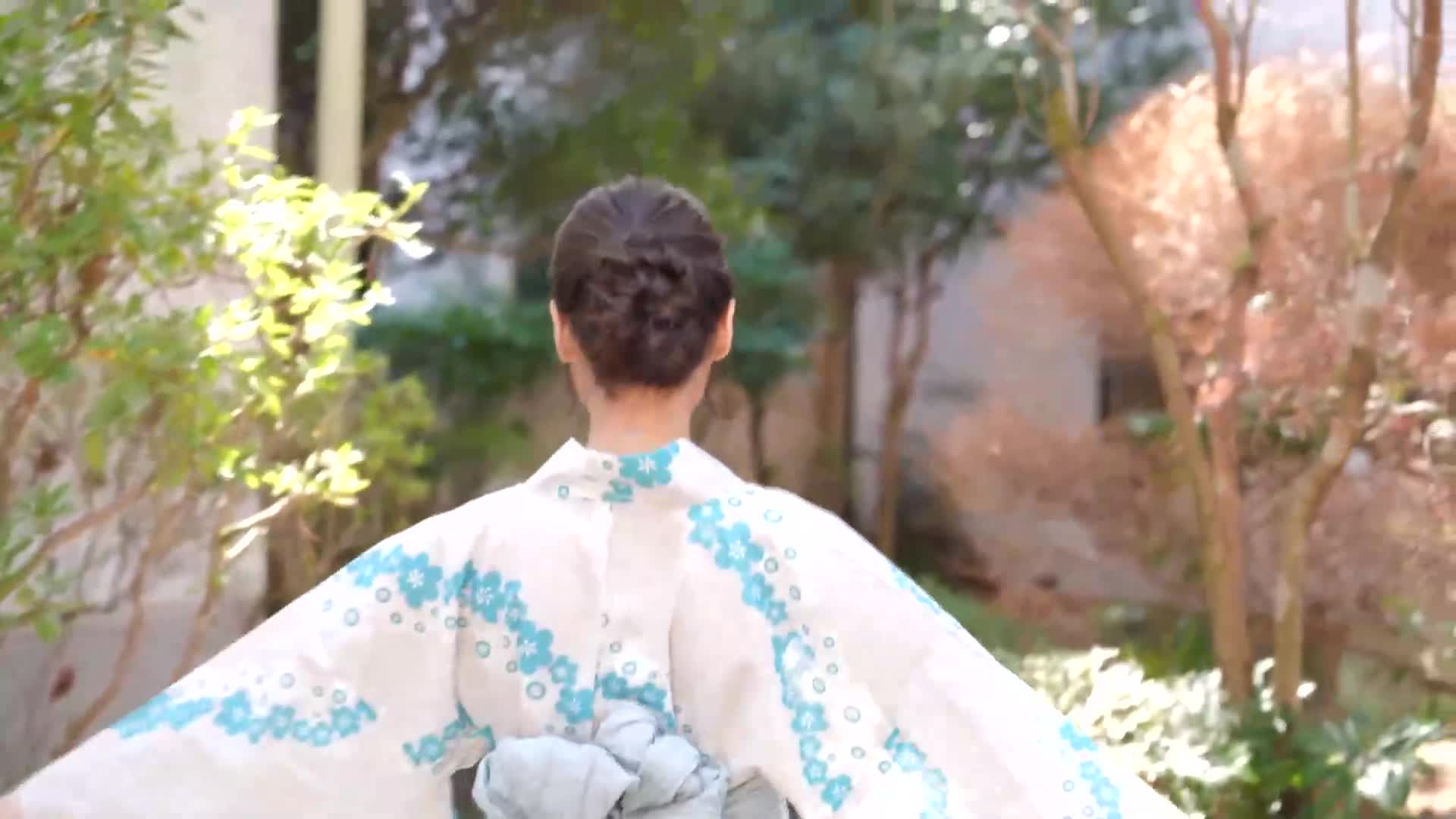 Rumors of Unjust Secret Interaction Yagi Nana - AV大平台-Chinese Subtitles, Adult Films, AV, China, Online Streaming