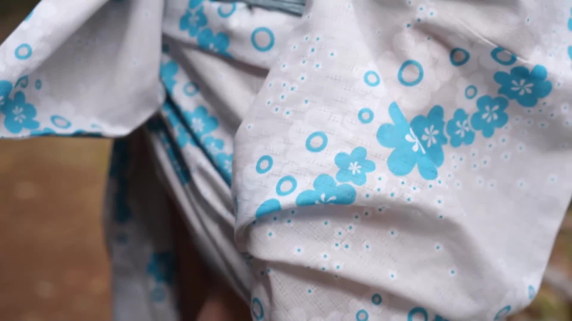 Rumors of Unjust Secret Interaction Yagi Nana - AV大平台-Chinese Subtitles, Adult Films, AV, China, Online Streaming