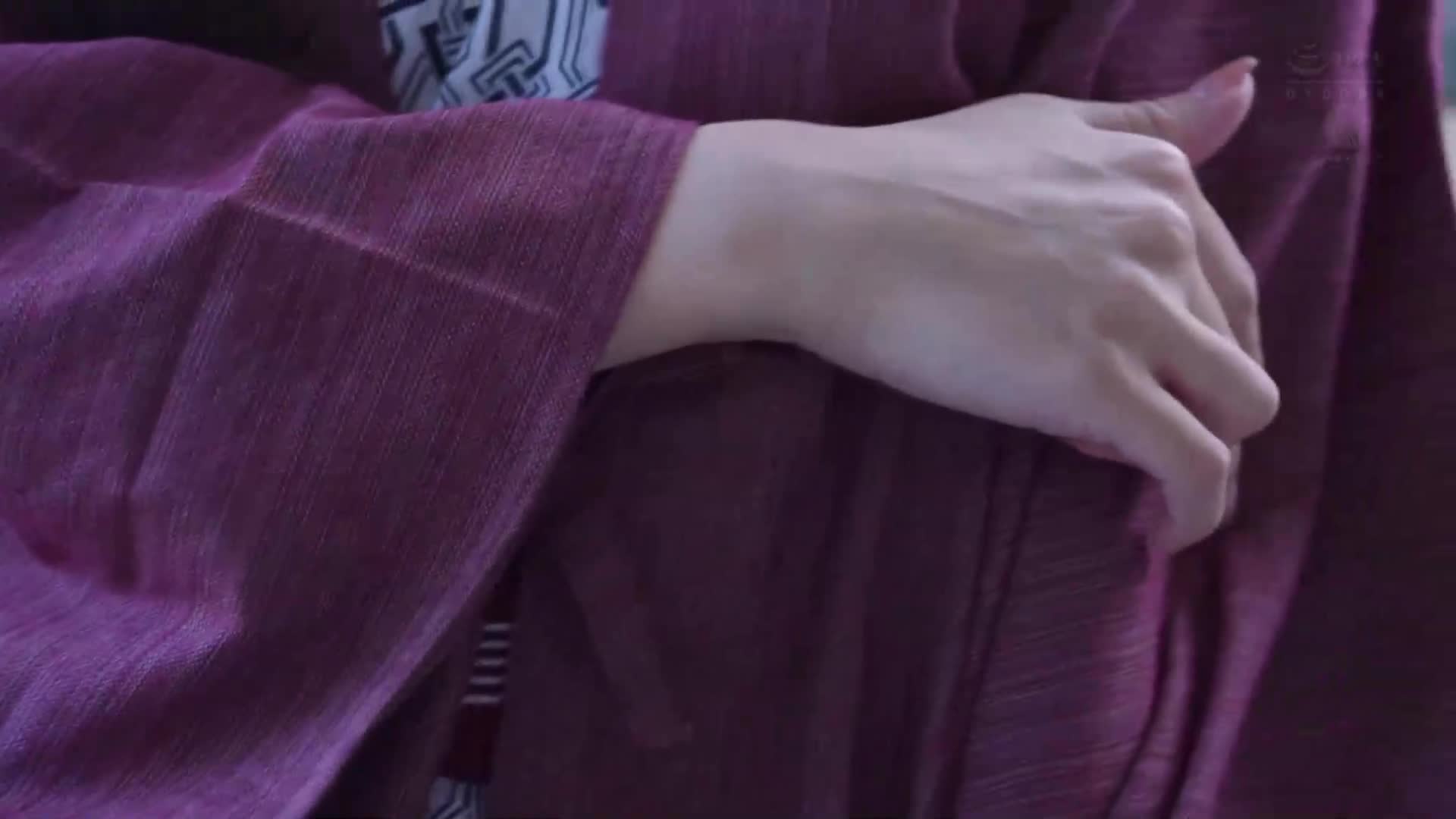 Rumors of Unjust Secret Interaction Yagi Nana - AV大平台-Chinese Subtitles, Adult Films, AV, China, Online Streaming