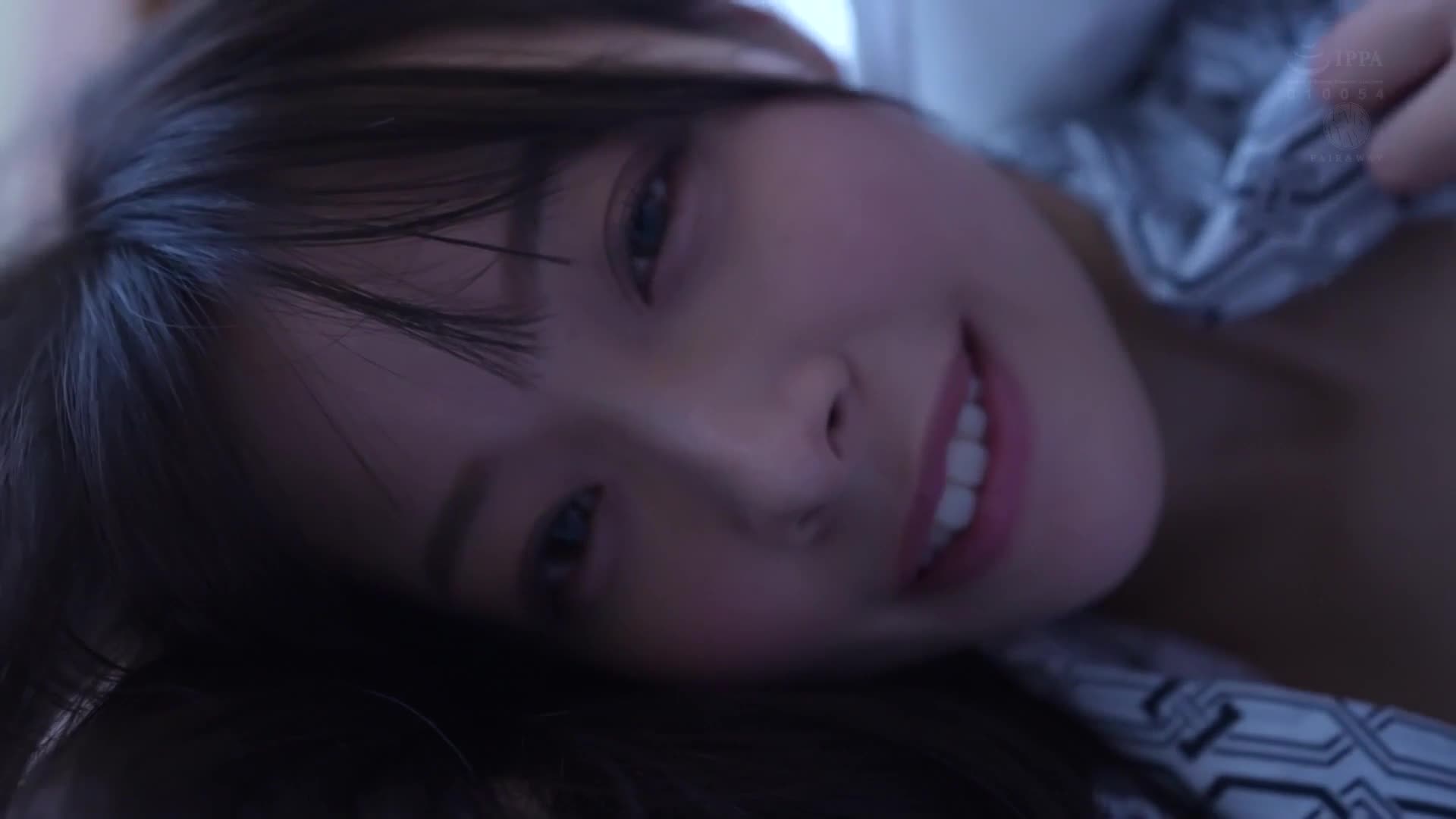 Rumors of Unjust Secret Interaction Yagi Nana - AV大平台-Chinese Subtitles, Adult Films, AV, China, Online Streaming