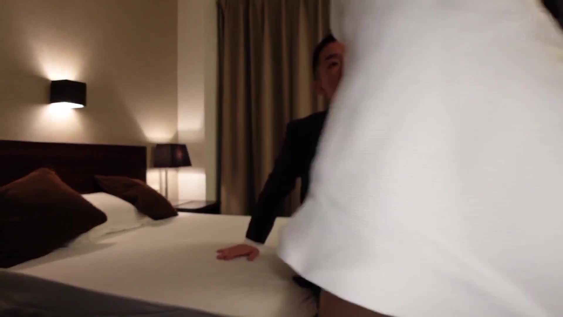 週末我會在網上分享自慰的影片，在工作場所被欺負被迫和在交友軟體被灌藥的免費性愛，雖然這樣的我擅長口交。素人OL 23歲 宮城麗。 - AV大平台 - 中文字幕，成人影片，AV，國產，線上看