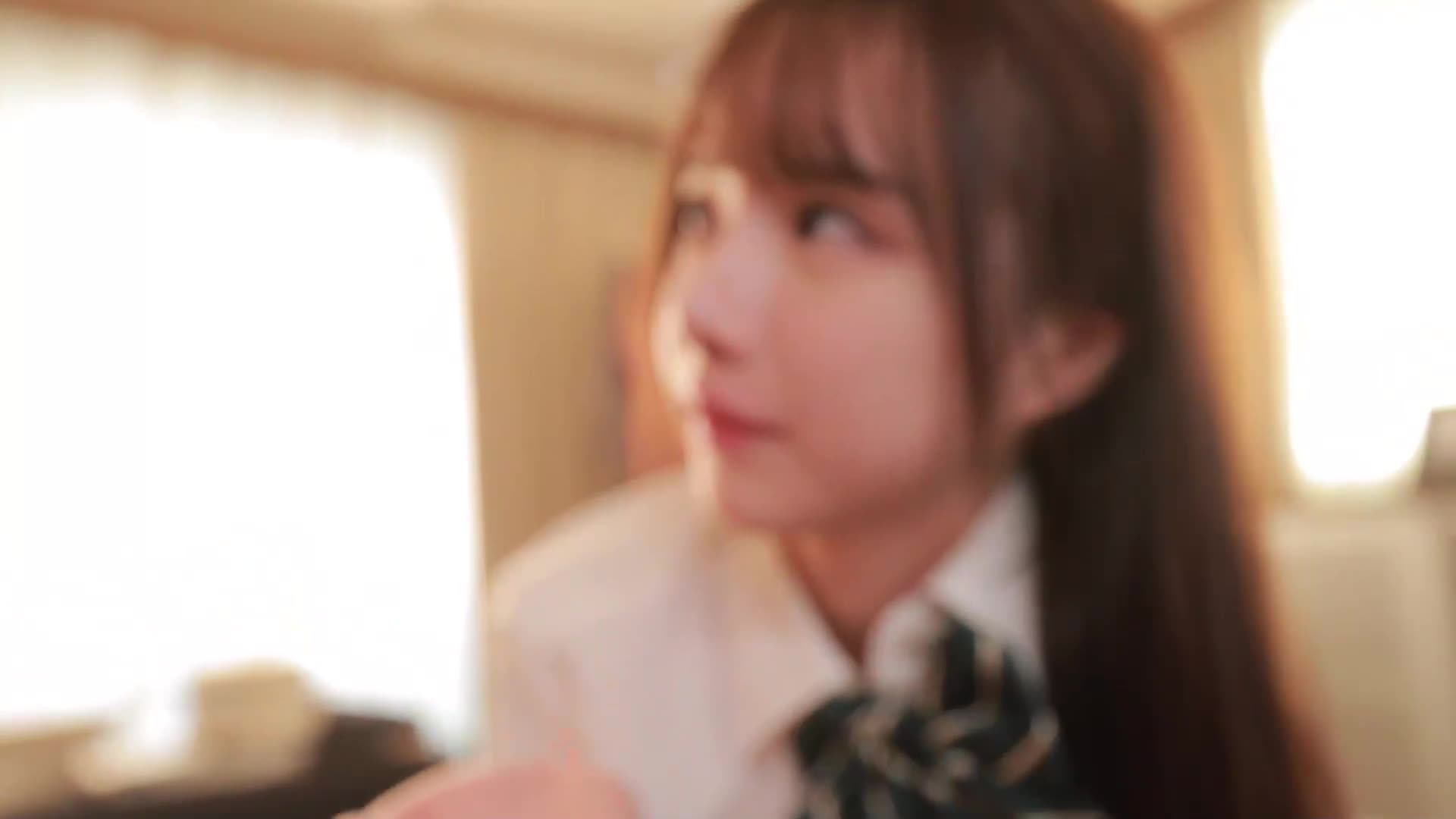 交往半年後，終於實現了夢寐以求的過夜約會。在初次親密關係中，發現了一位原來很保守的女友無法想像的變態性。我們這對害羞的情侶展現了我們的淫蕩一面，互相貪婪地享受著。佐佐木紗希 - AV大平台 - 中文字幕，成人影片，AV，國產，線上看