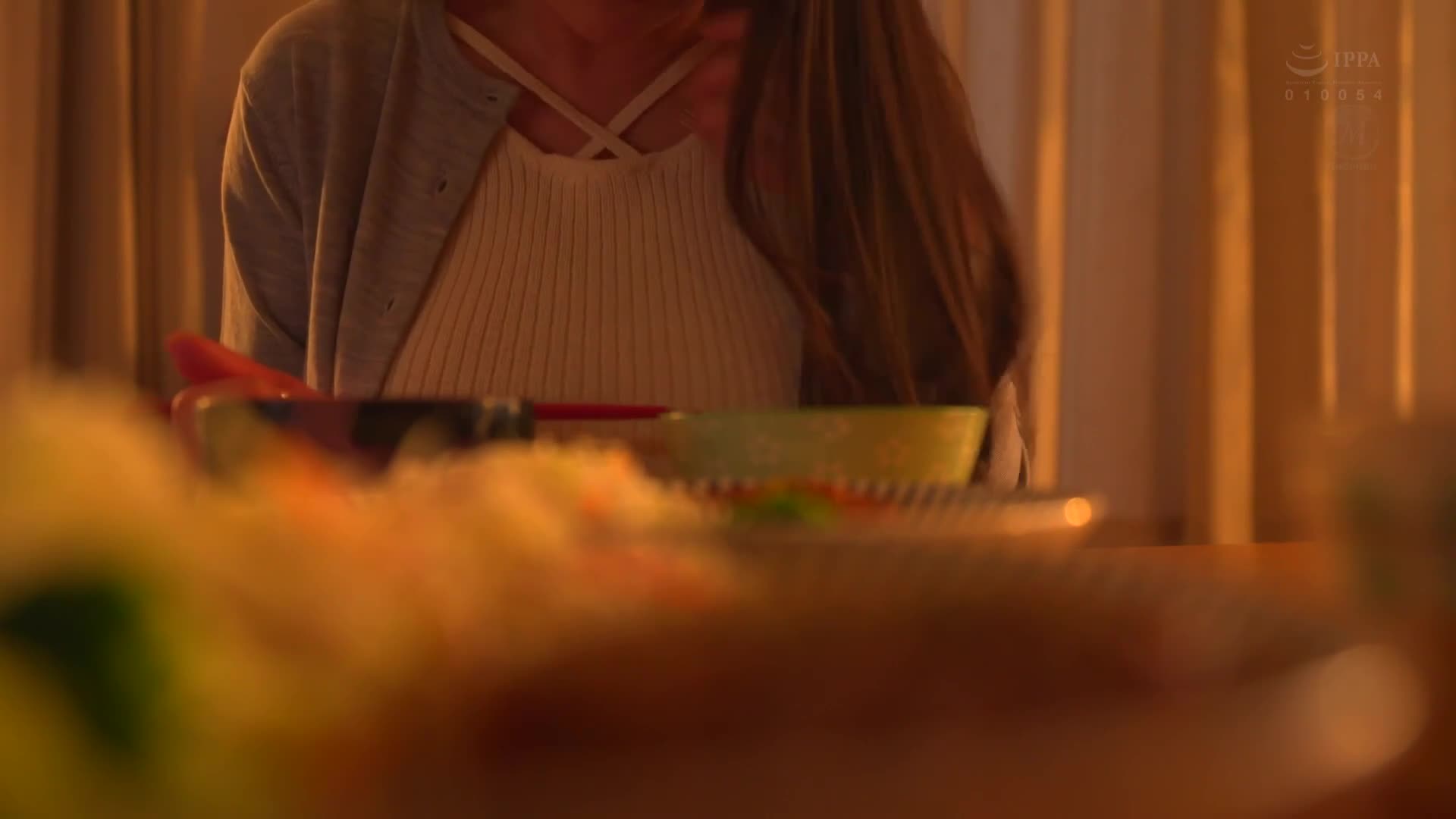 丈夫的年輕上司將我調教成專屬的「乳奴隸」。『請盡情揉捏我的「母乳房」。』惠理 - AV大平台 - 中文字幕，成人影片，AV，國產，線上看