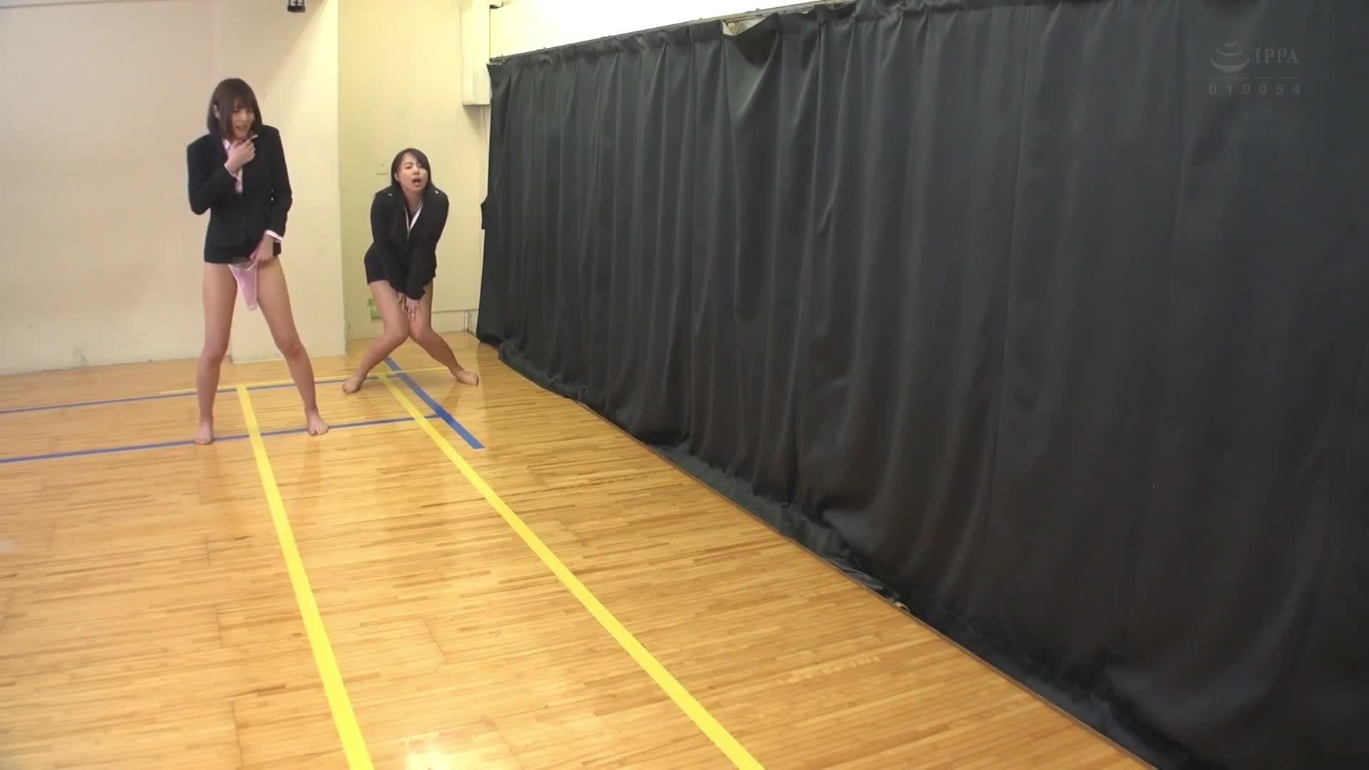 這樣在陰道裡磨來磨去就會變得很奇怪啦！達到極致後就輸定了，固定震動器羞恥鑽頭高潮內射精選。 - AV大平台 - 中文字幕，成人影片，AV，國產，線上看