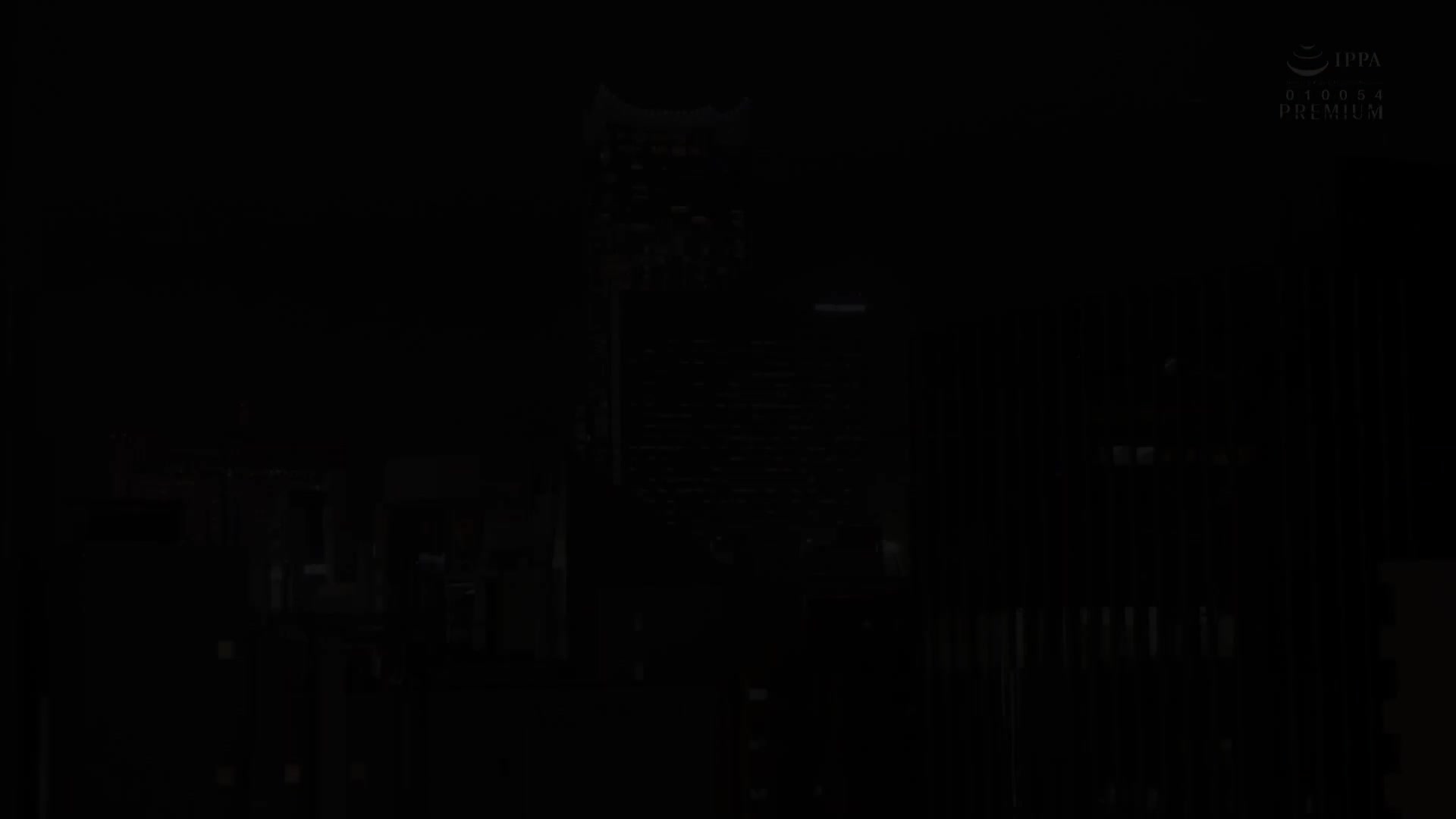 這段太過頂級的不倫生活。性愛、日常生活，全部都在愛人的陷阱中將我融化成一團爛泥…。和香夏樹 - AV大平台 - 中文字幕，成人影片，AV，國產，線上看